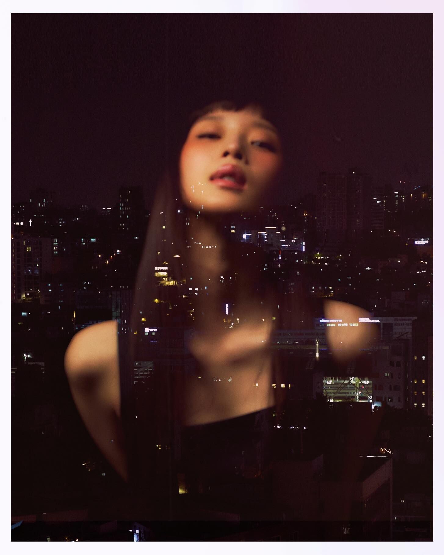 문가영 (23).jpg