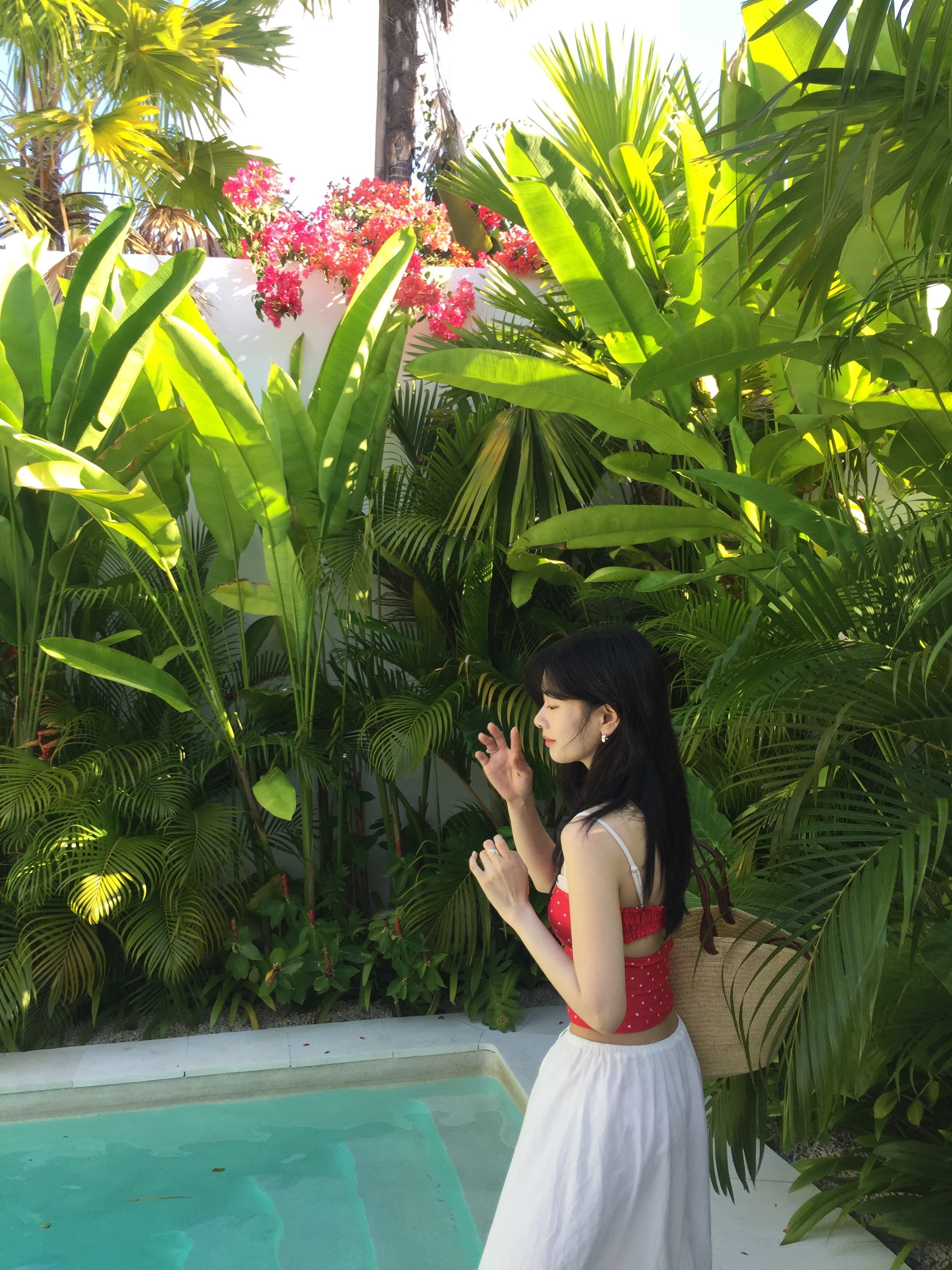 somin_jj__2026-07-04T085235.000Z_10.jpg