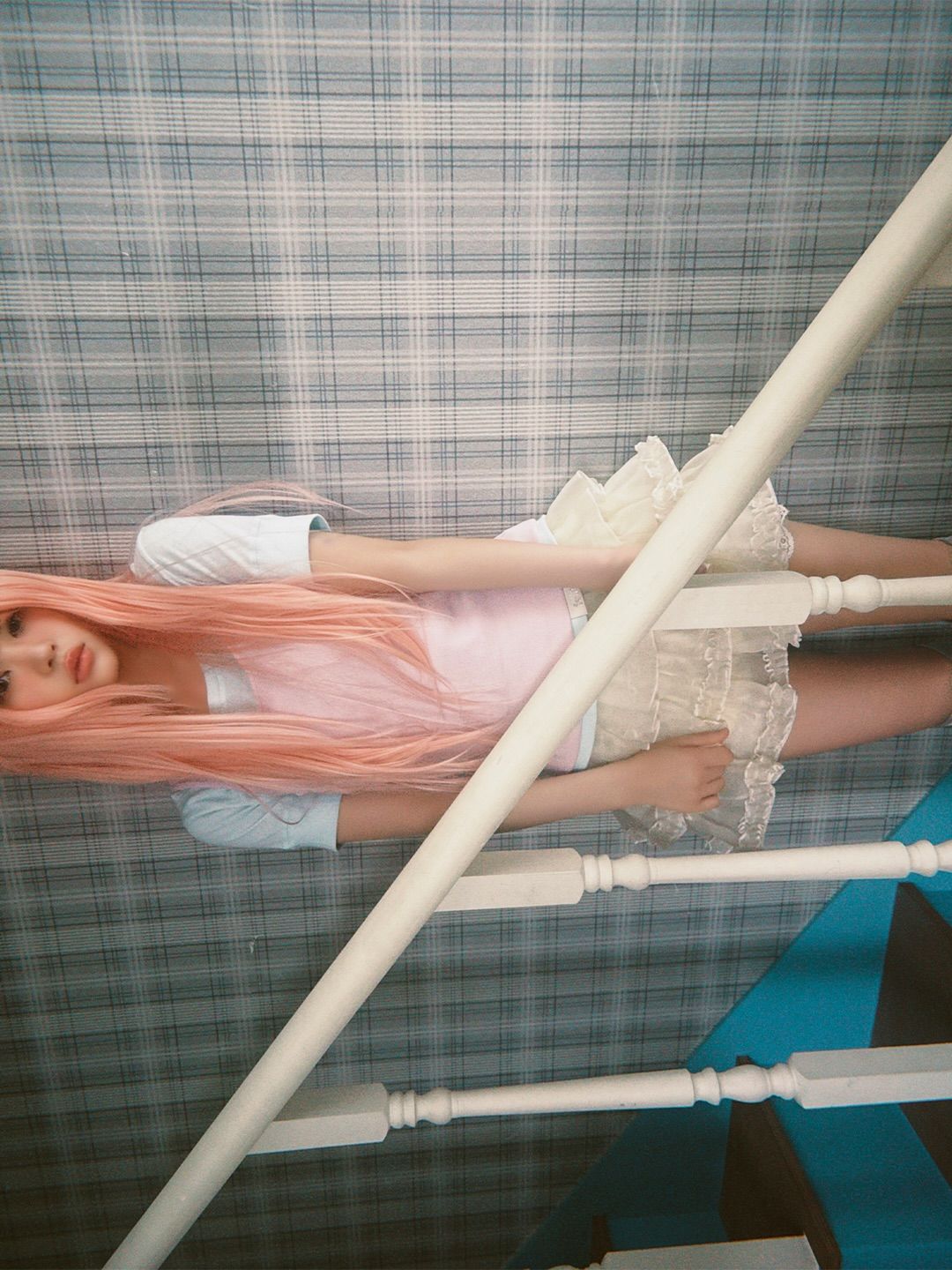 모카 (11).jpg
