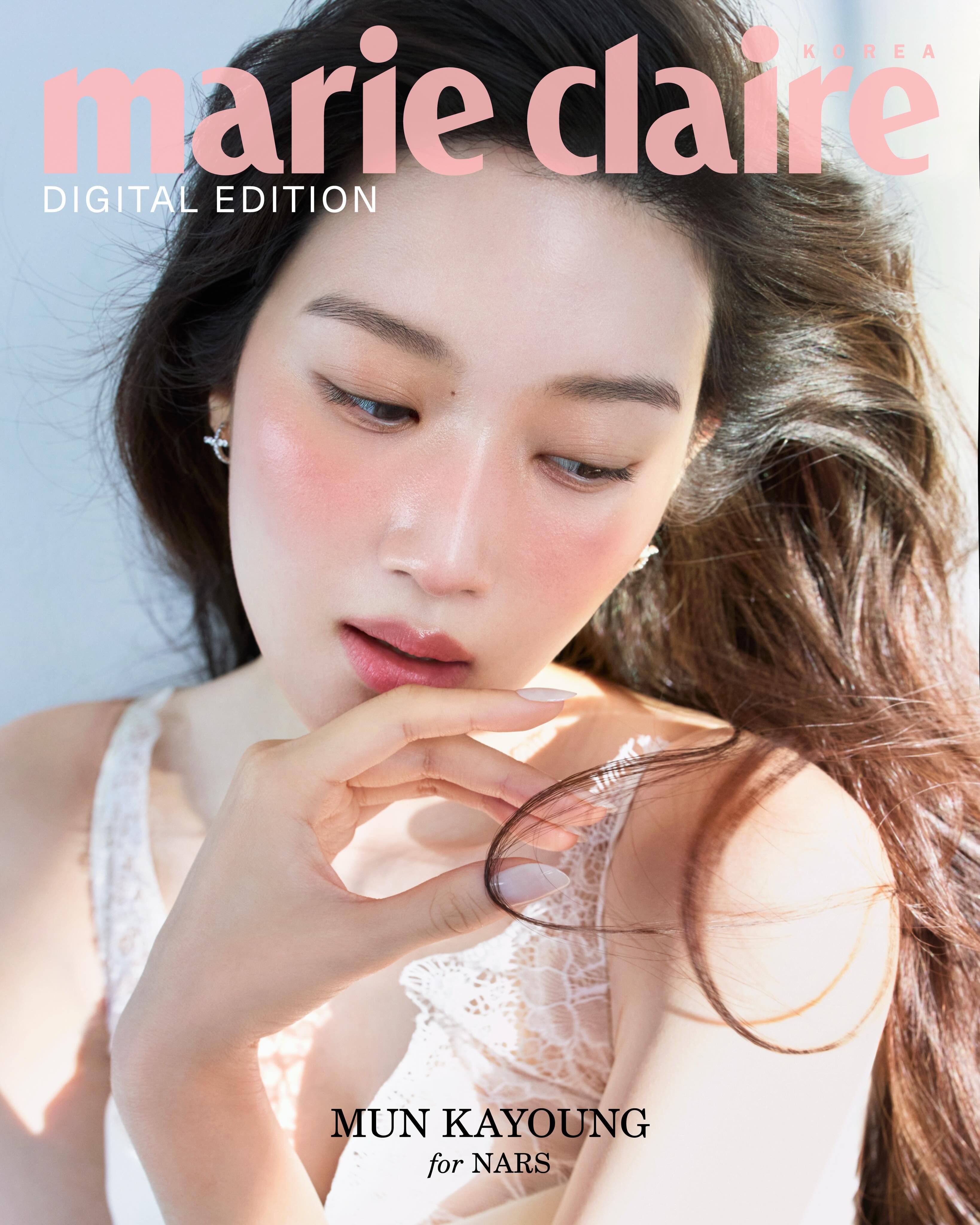 문가영 (29).jpg