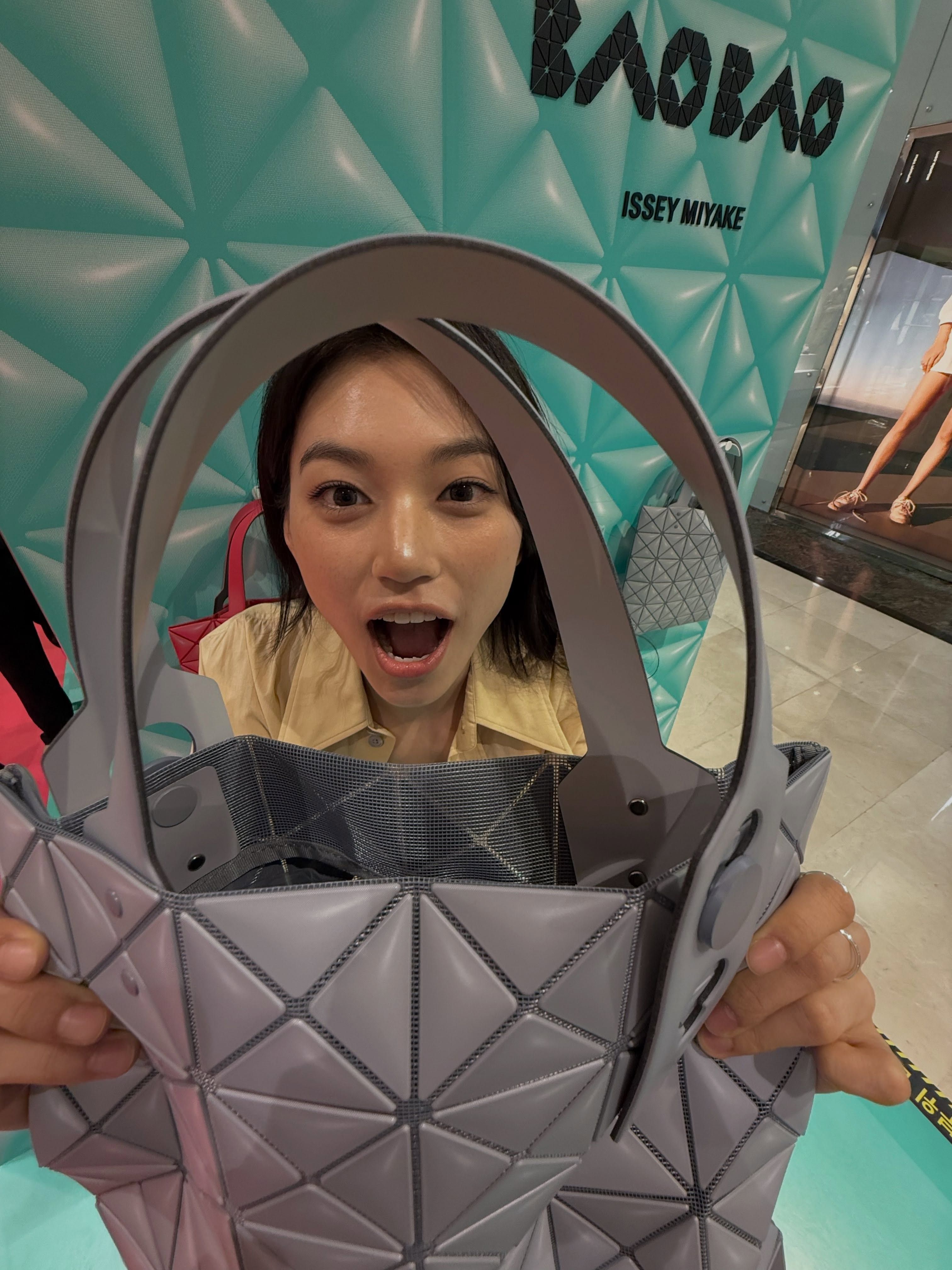 도연 (4).jpg