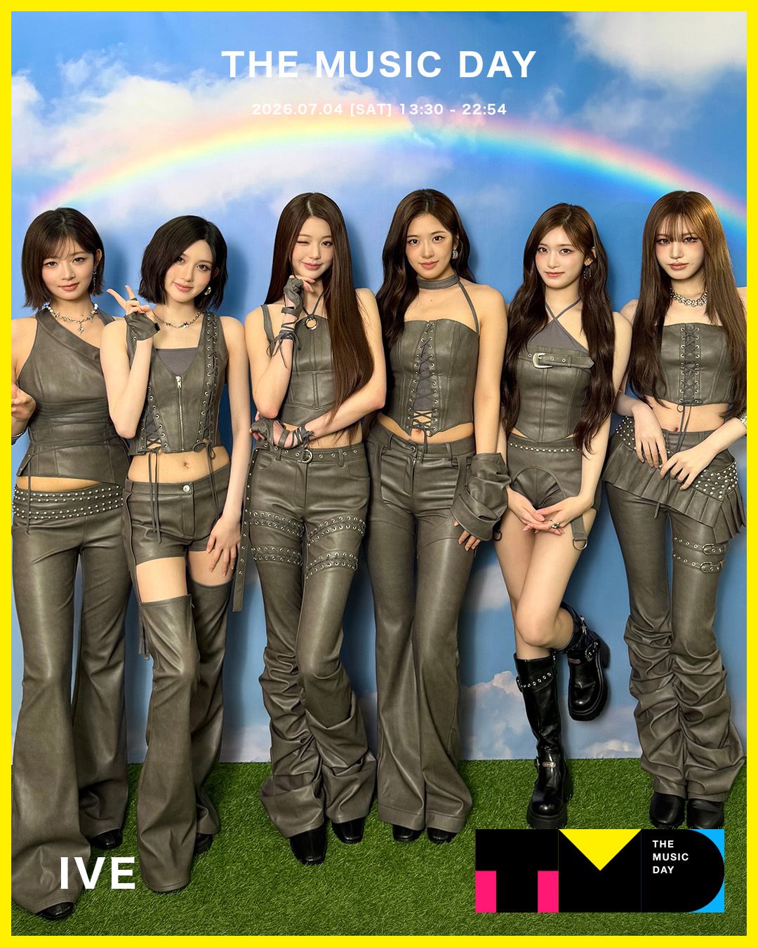 musicday_official_3933717639591978116.jpg