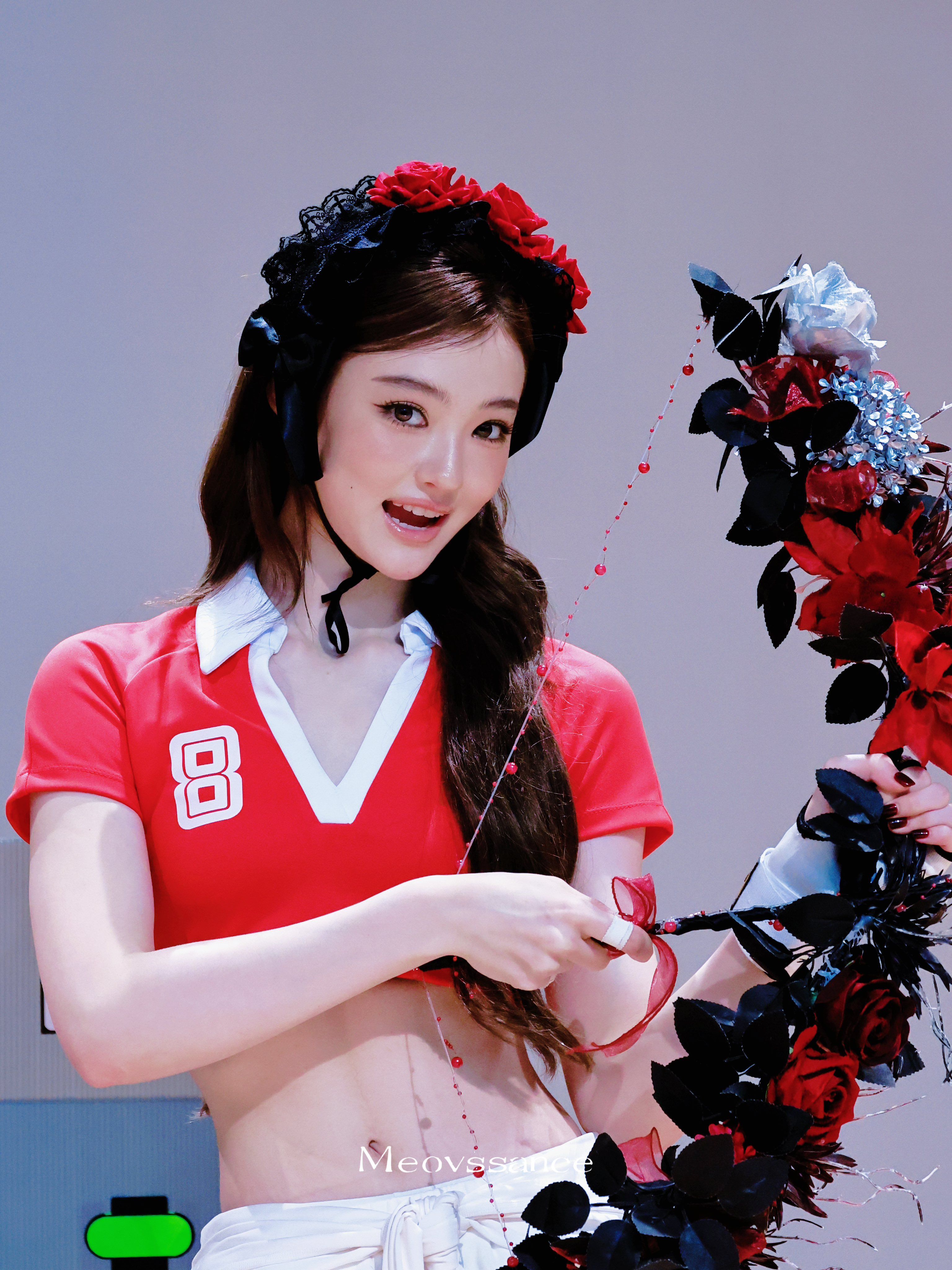 003.jpg