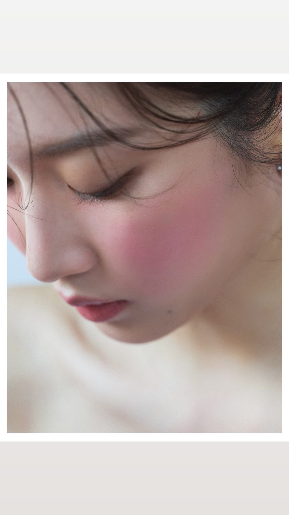 문가영 (32).jpg
