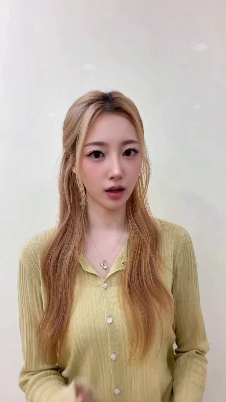 리이나짤 (2).webp