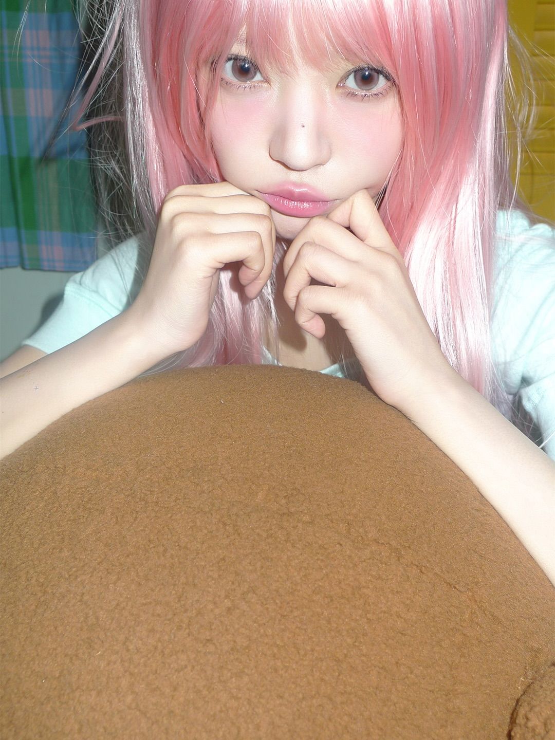 모카 (17).jpg