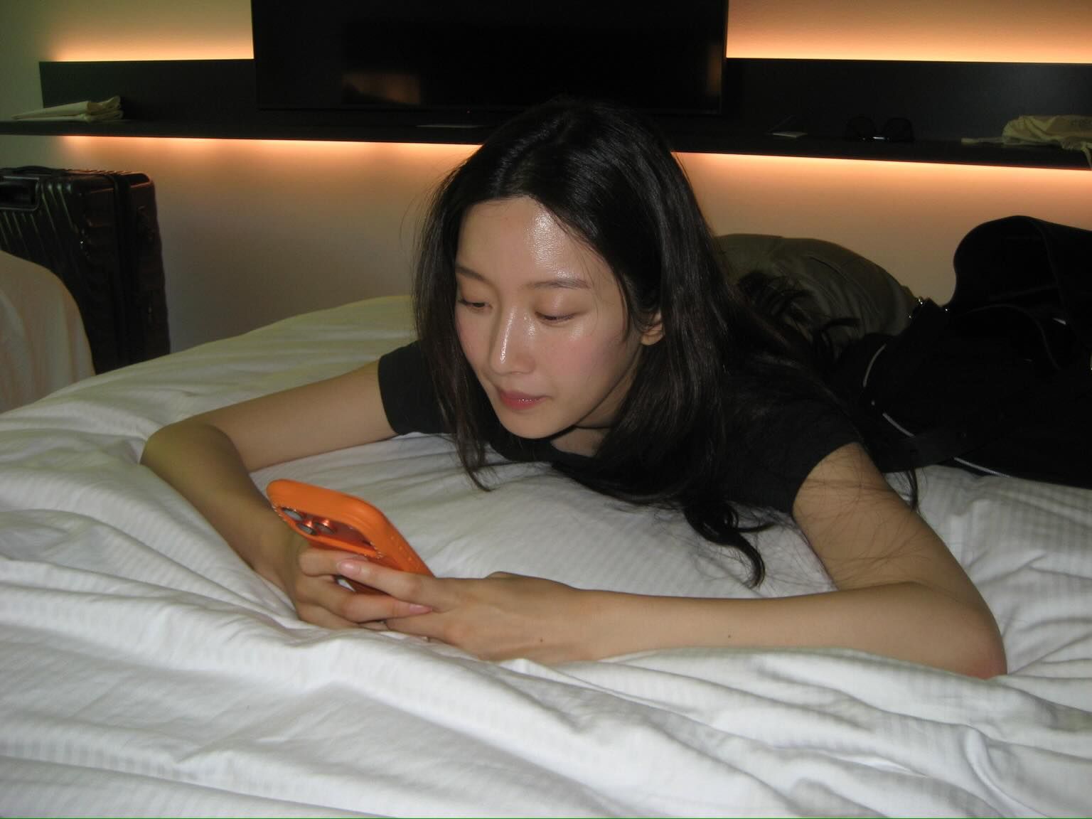 문가영 (1).jpg
