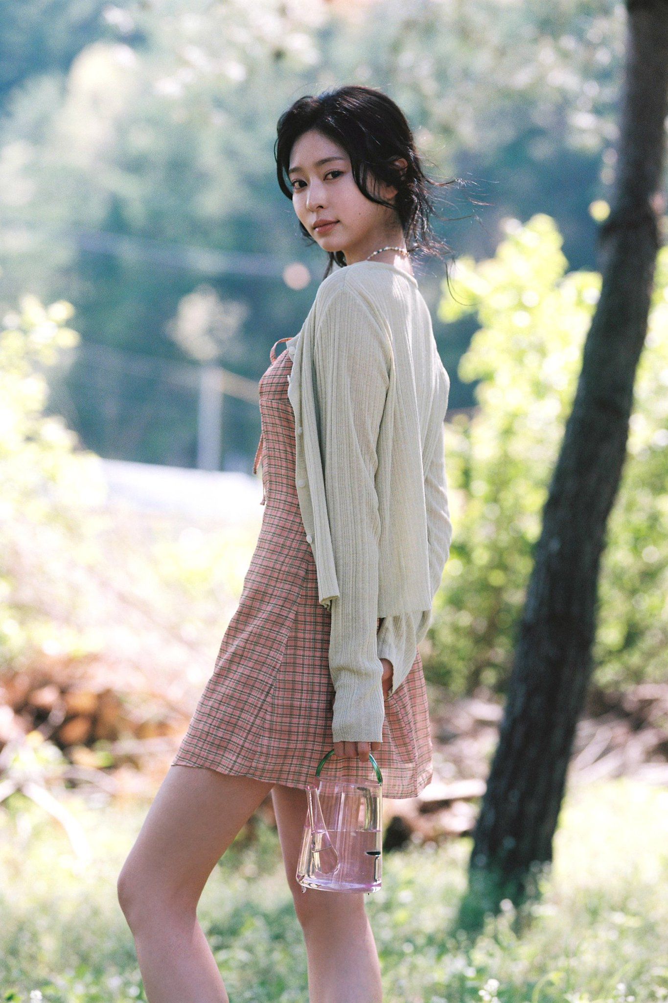 민주 (37).jpg