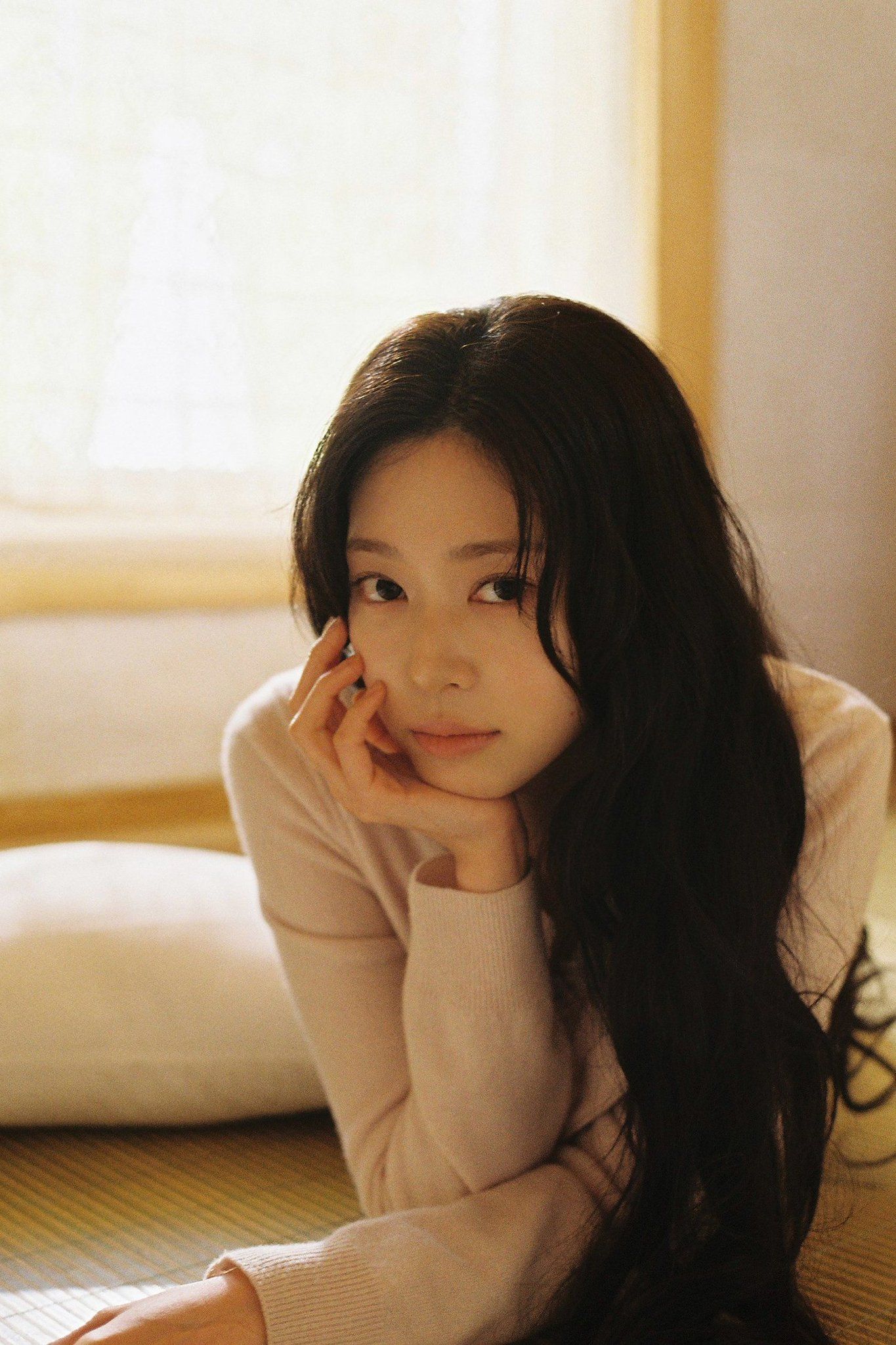 민주 (42).jpg