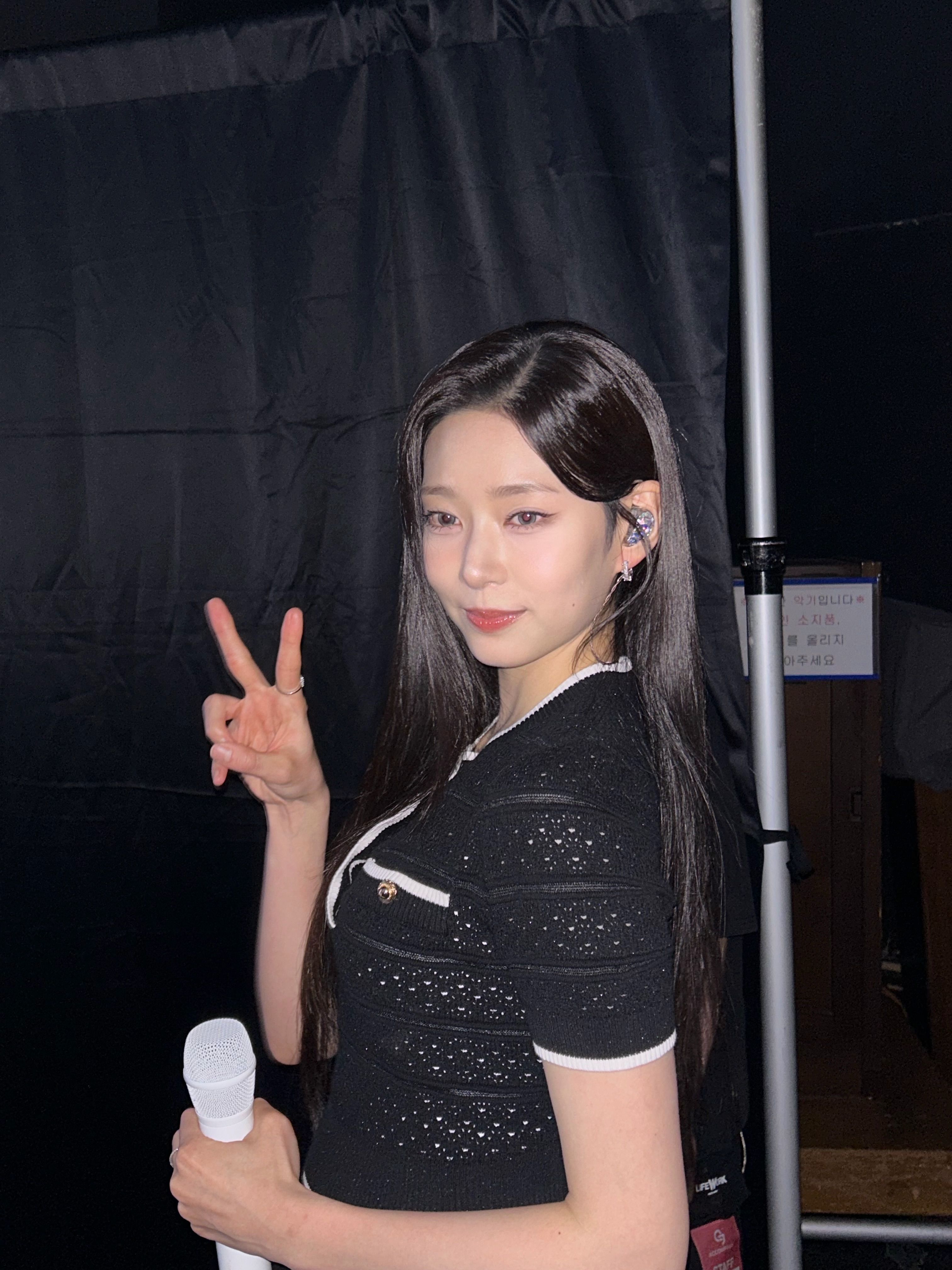 민주 (20).jpg