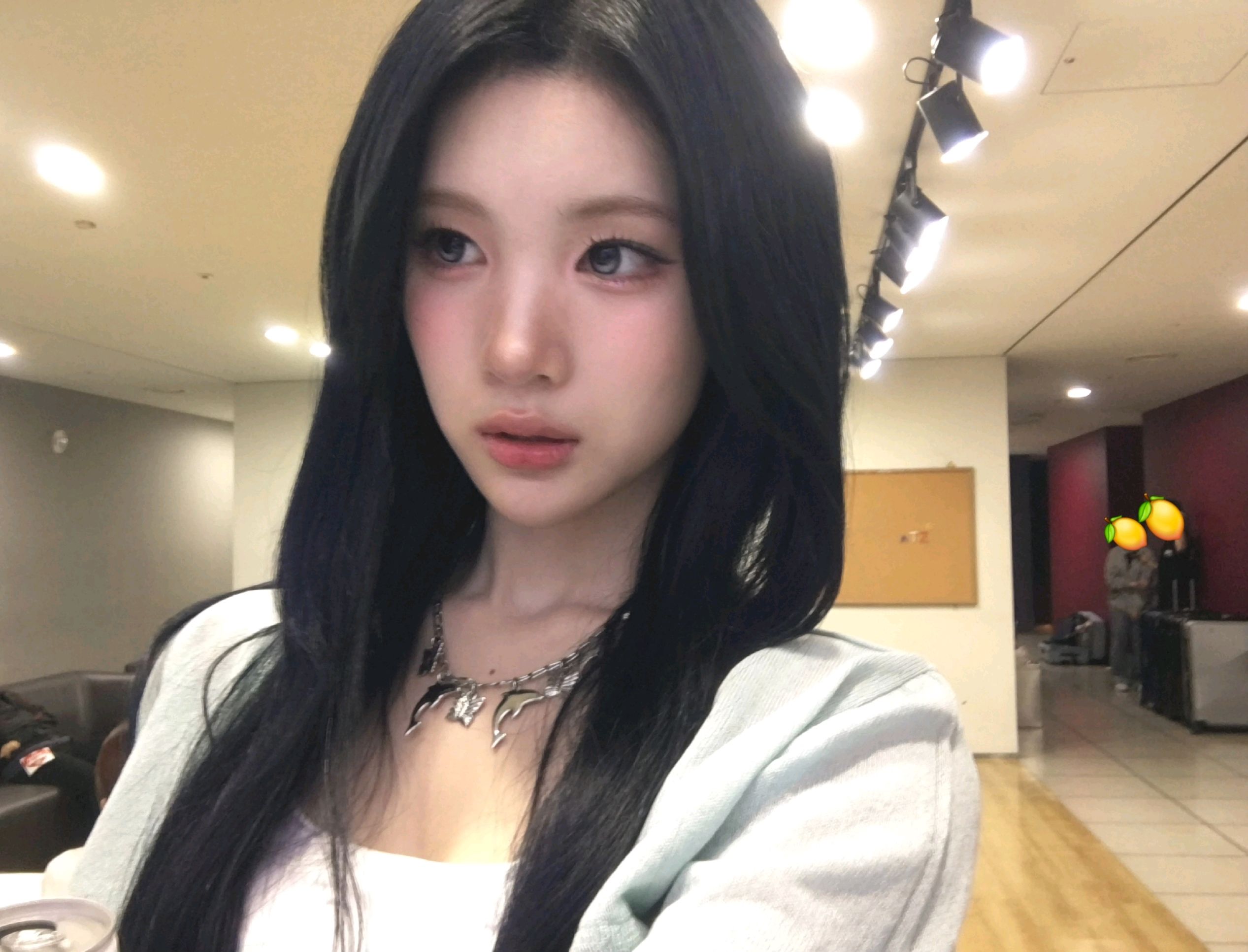 1000181687.jpg