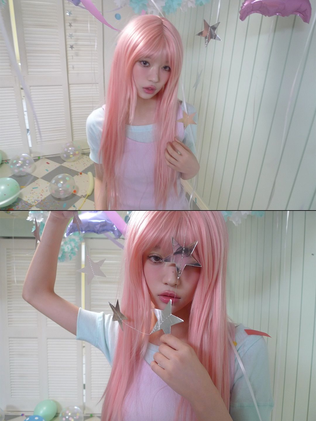 모카 (6).jpg