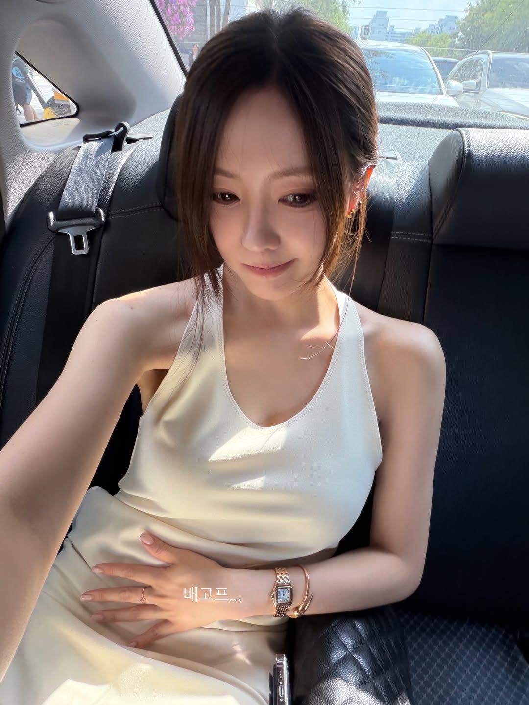 효민 260704 (2).jpg