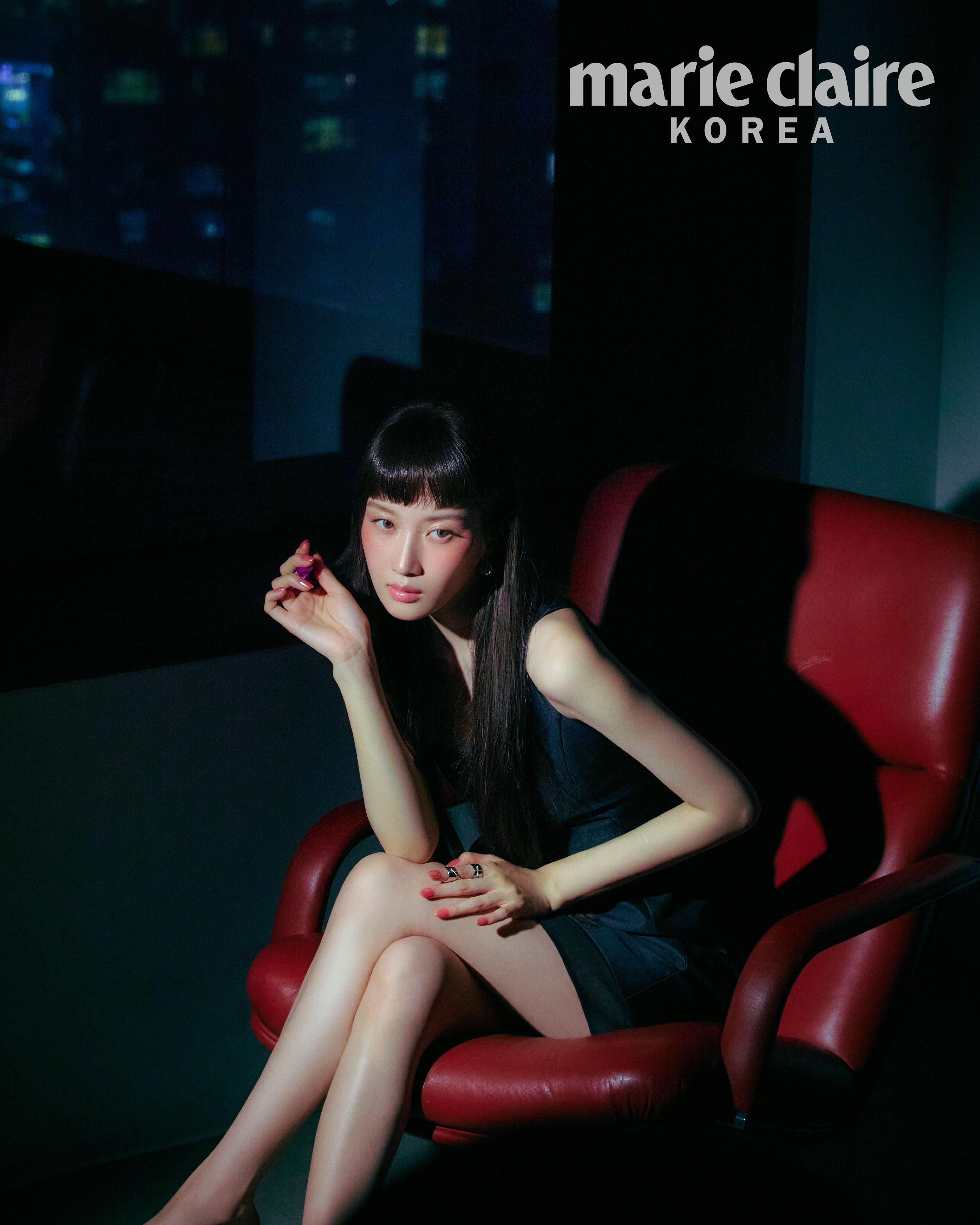 문가영 (14).jpg