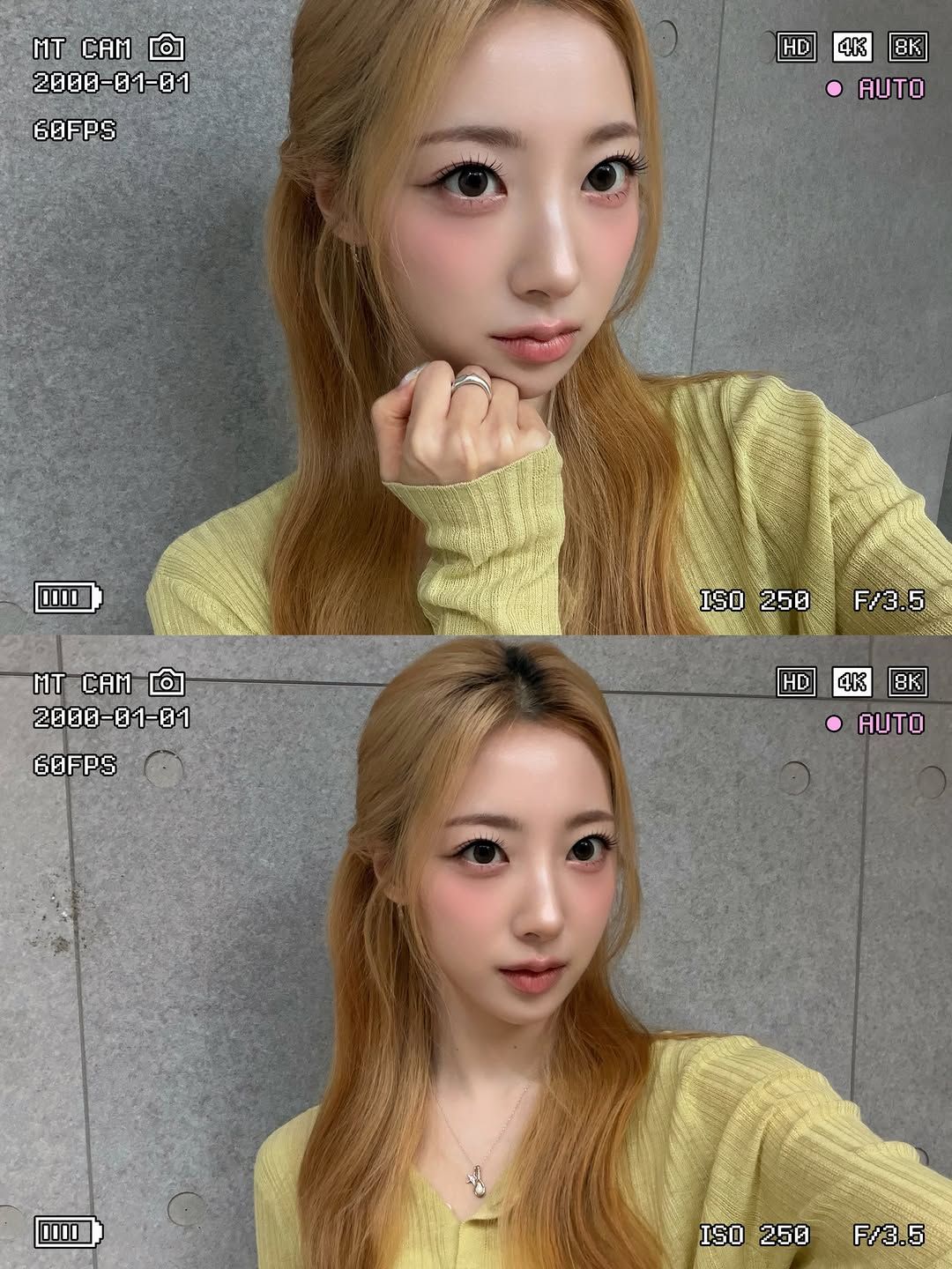 리이나 (23).jpg