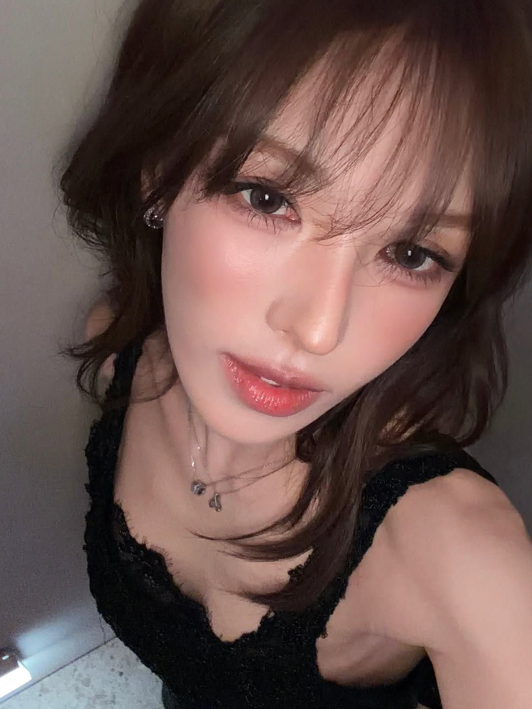 todayis_wendy_3933872721695100579.jpg