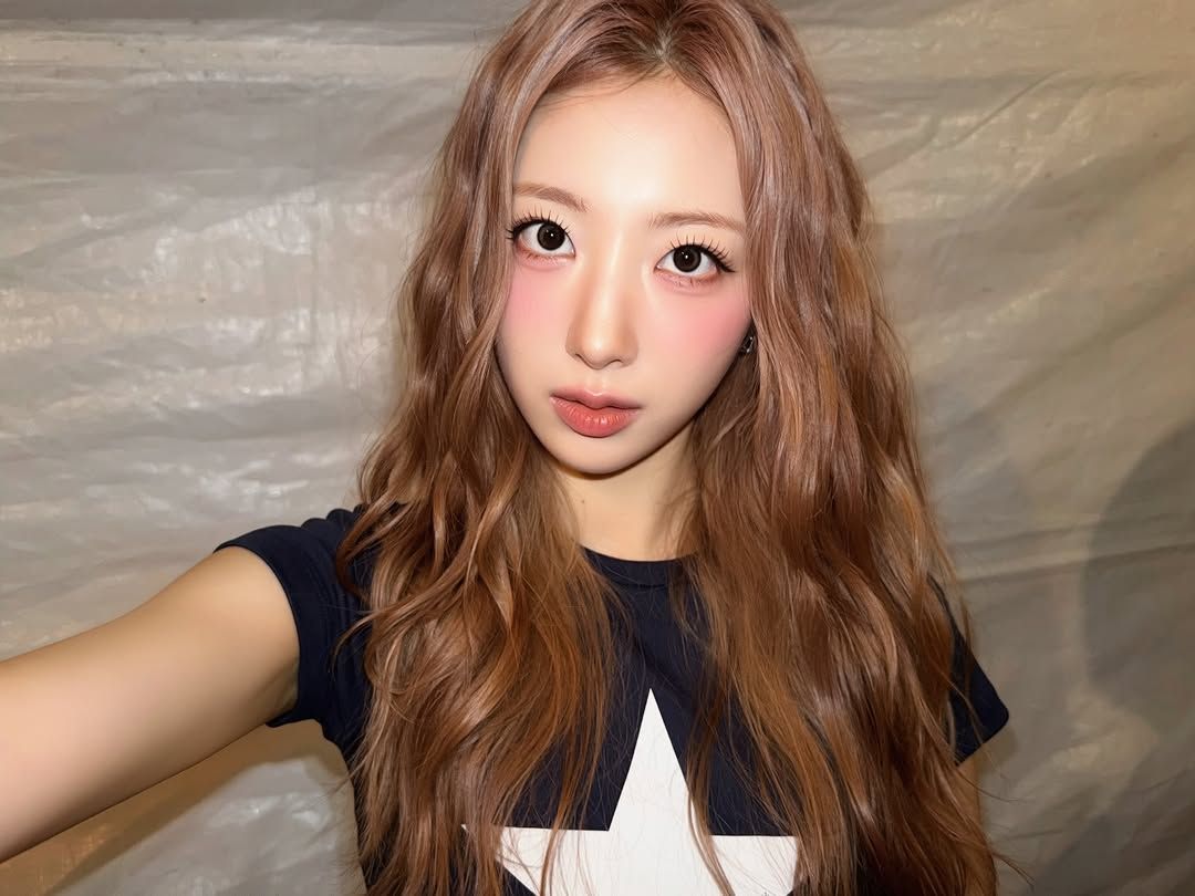 리이나 (19).jpg