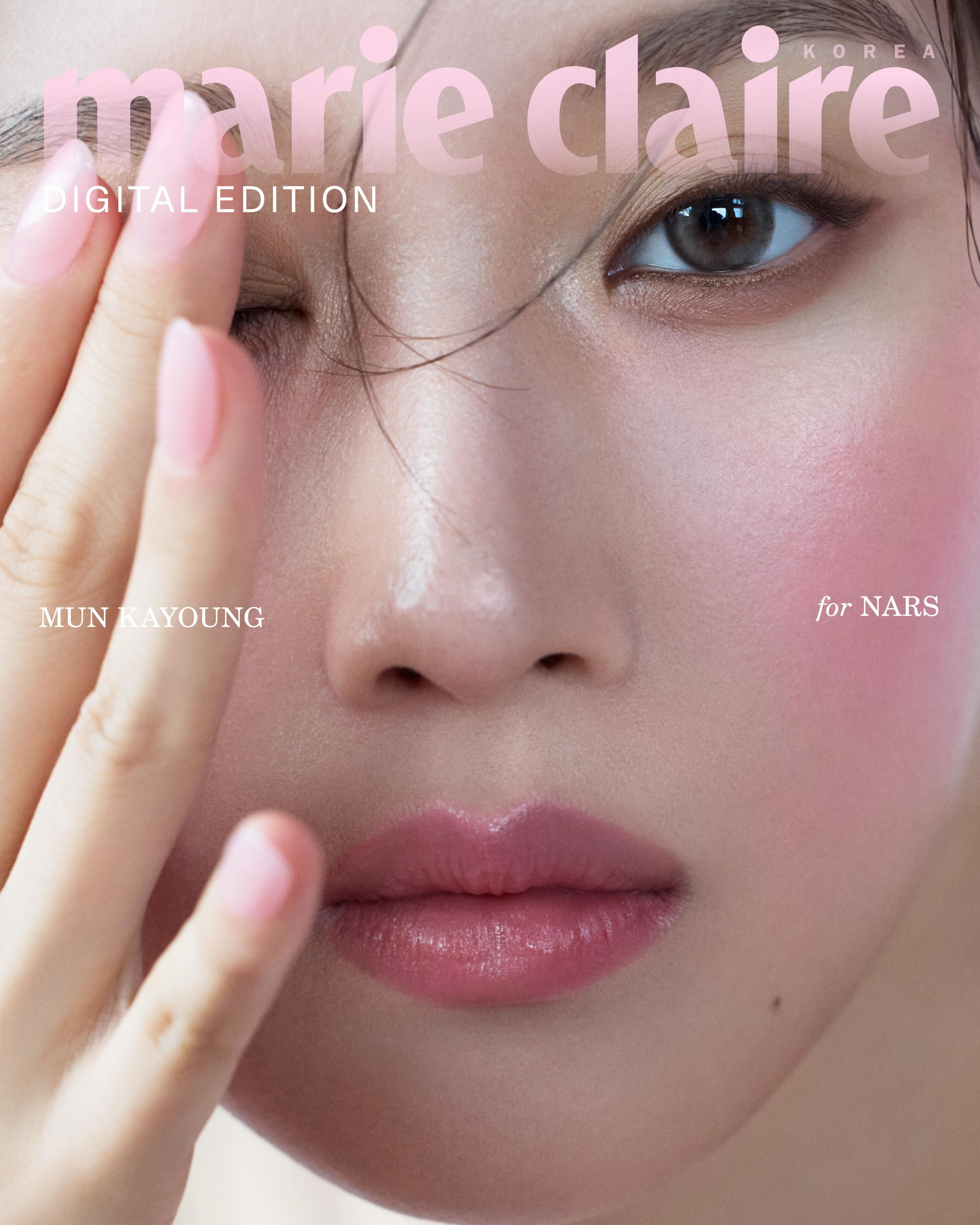 문가영 (19).jpg