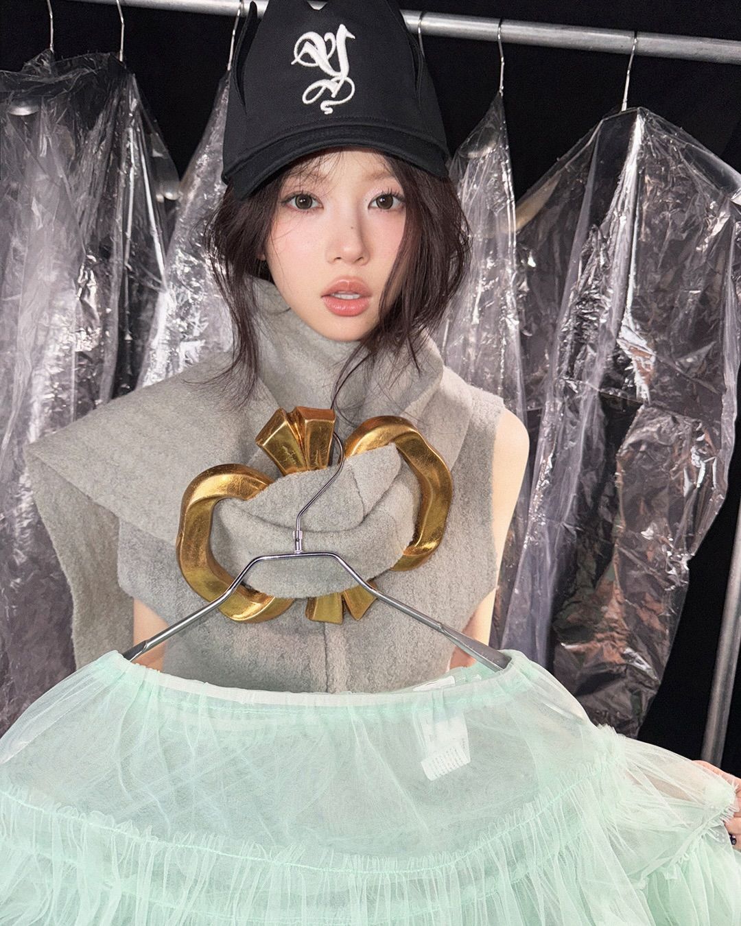 모카 (36).jpg