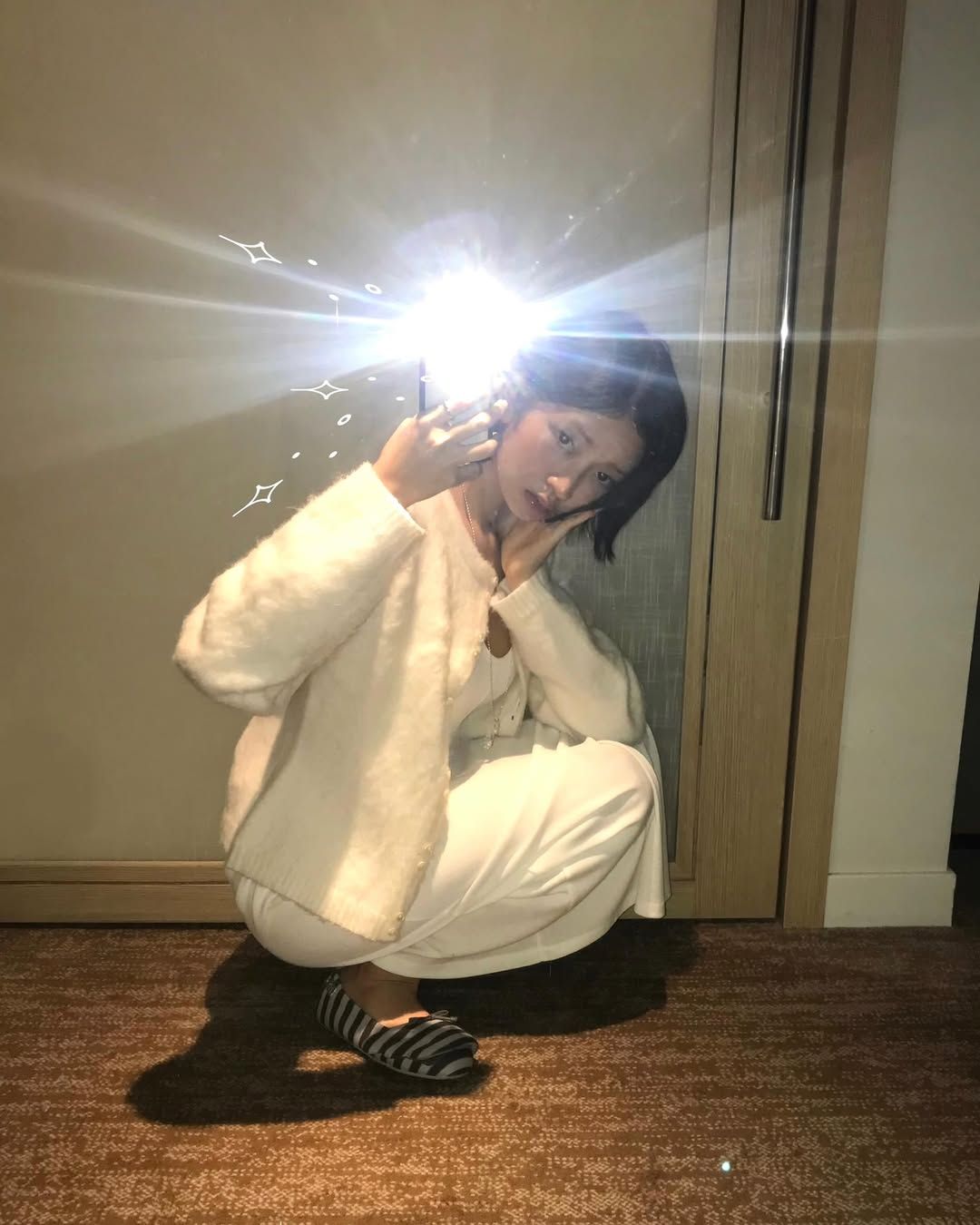 레이 (20).jpg