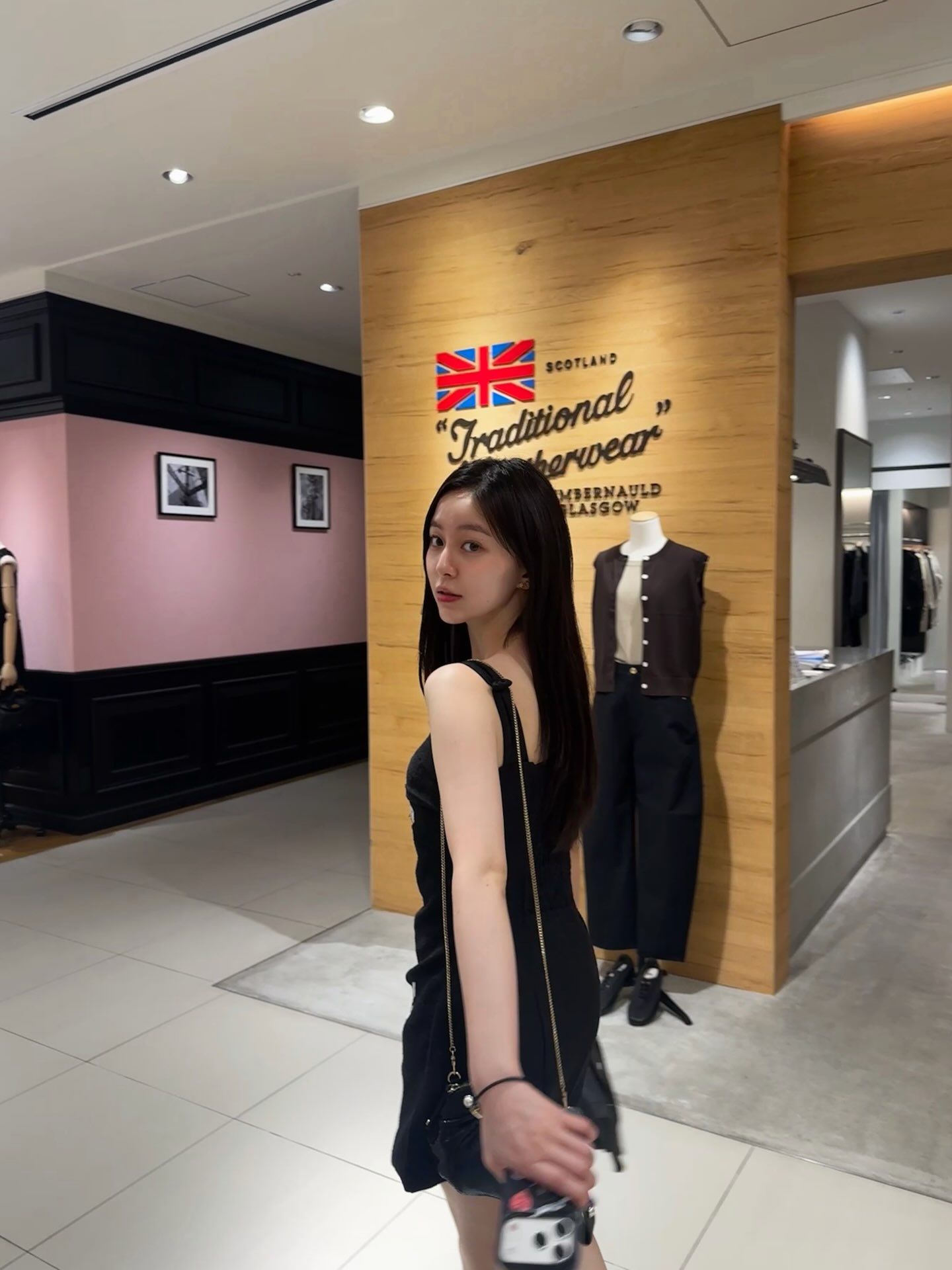 007.jpg