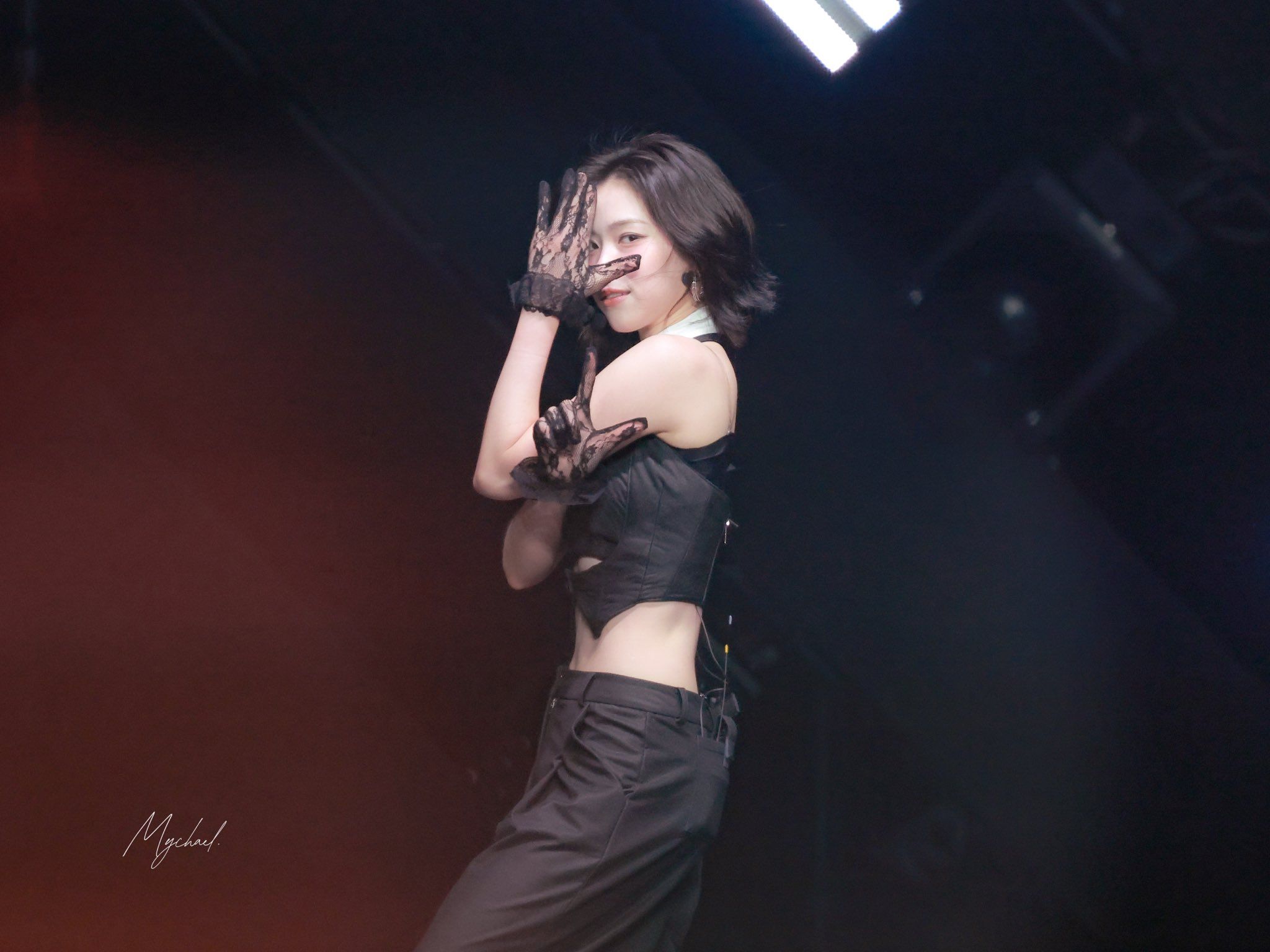 류진 (17).jpg