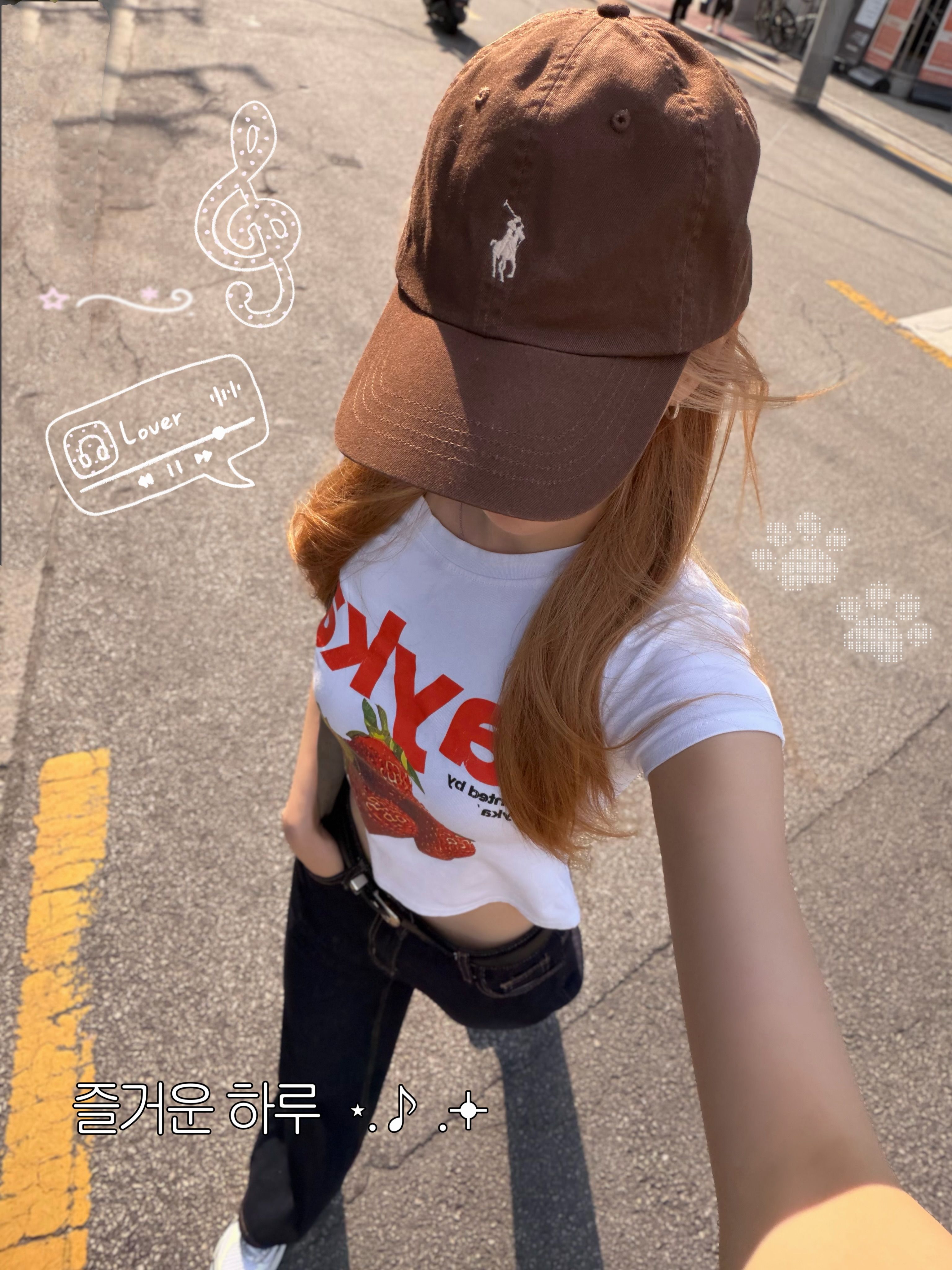 리이나 (13).jpg