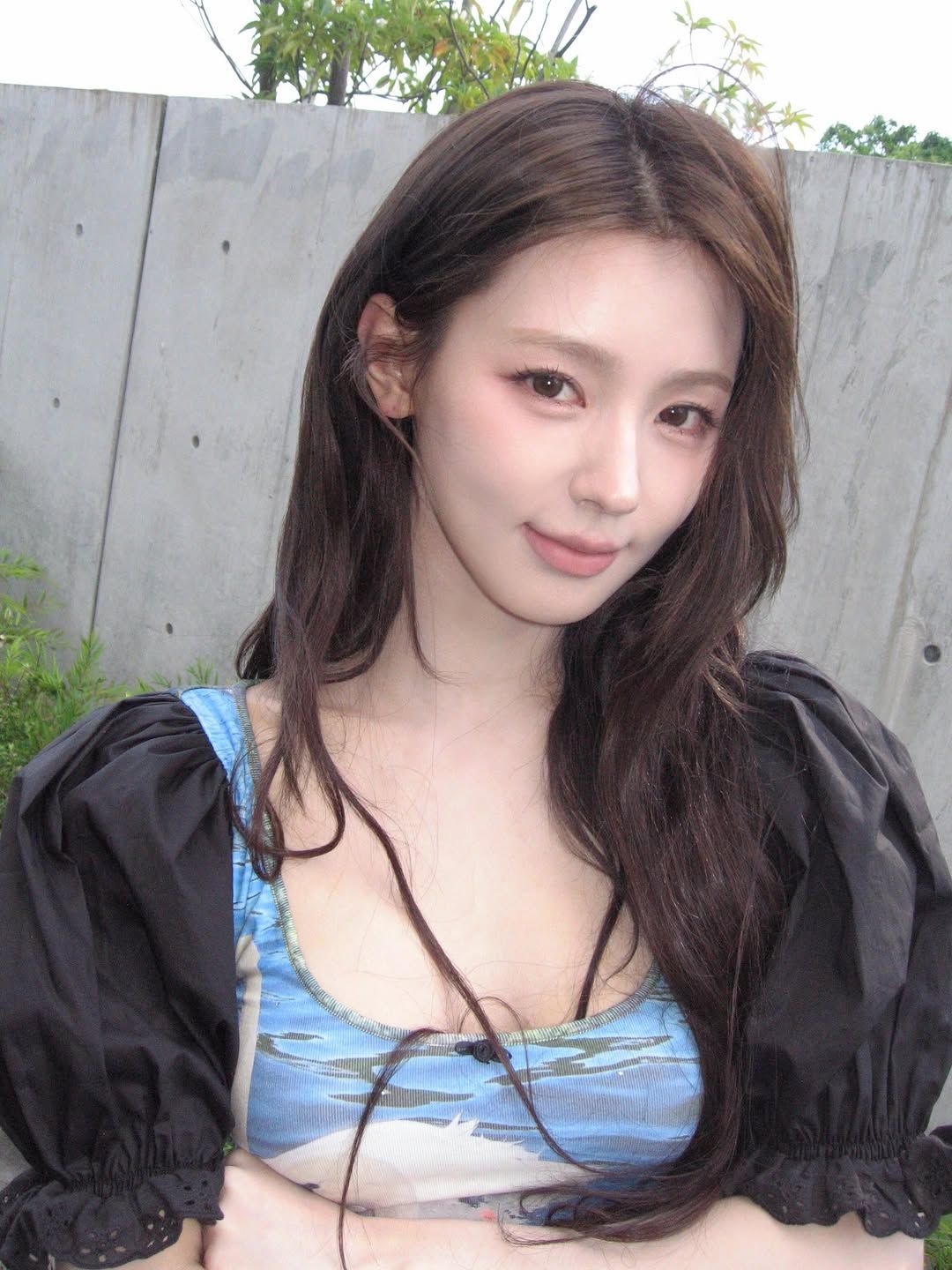 미연 (30).jpg