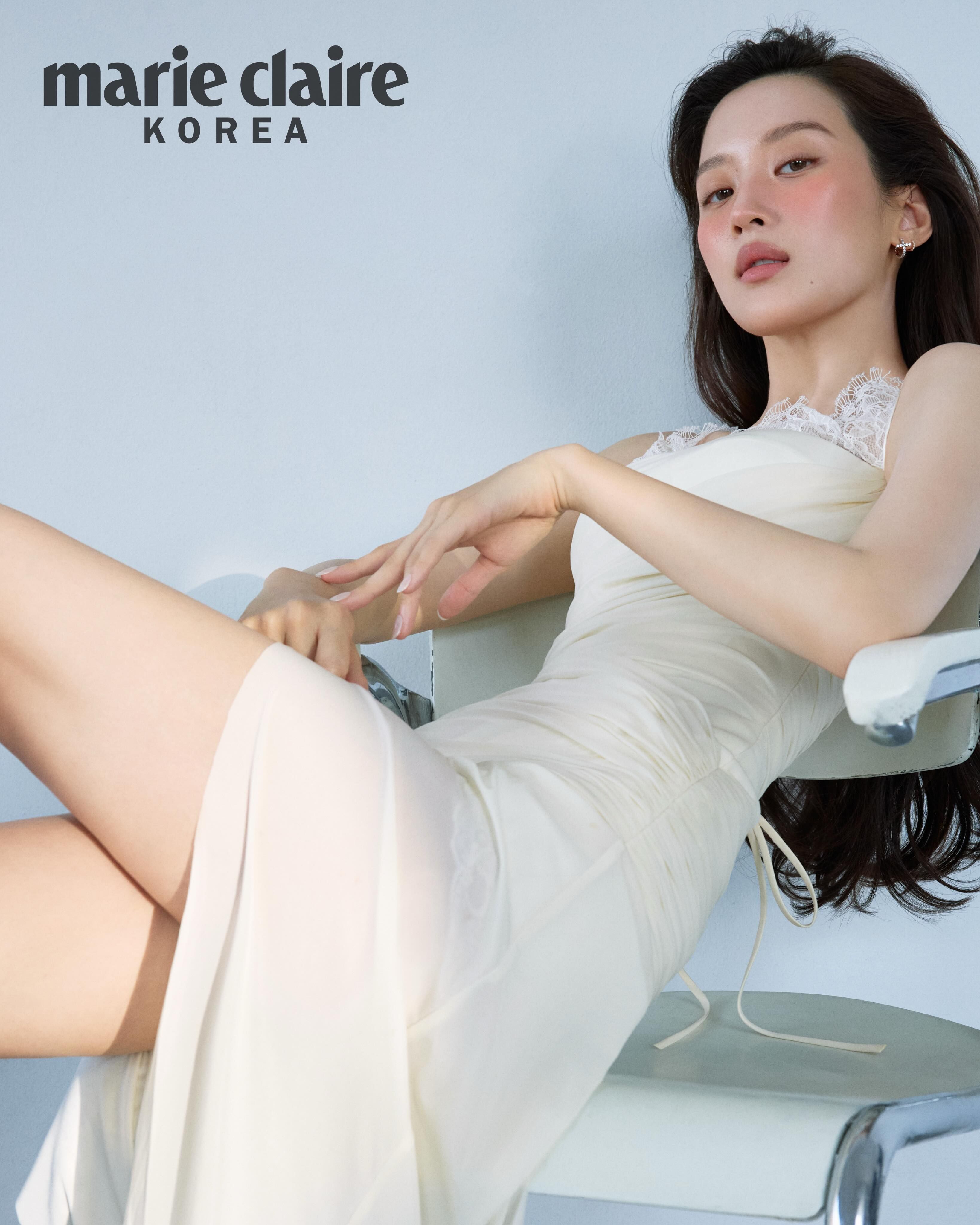 문가영 (21).jpg