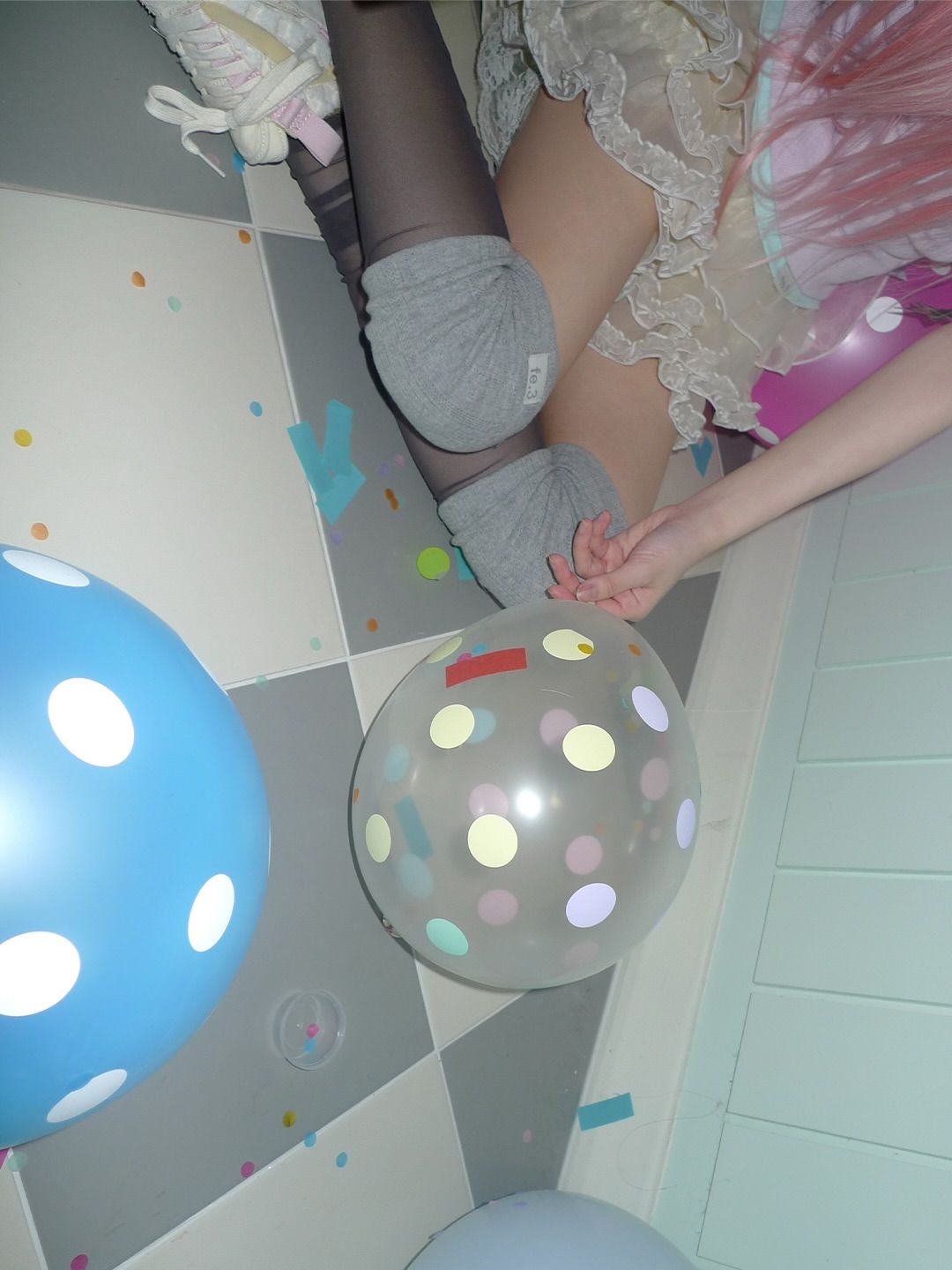 모카 (7).jpg