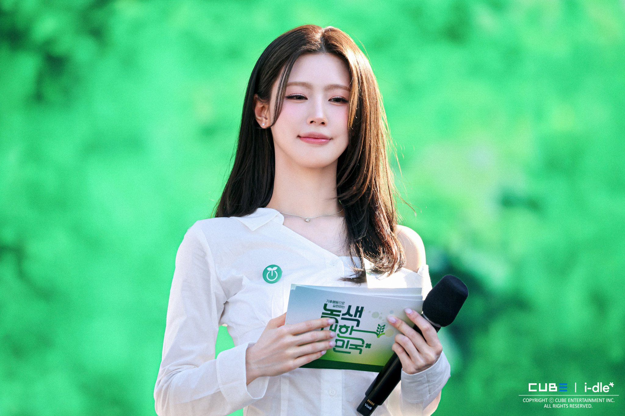 미연 (5).jpg