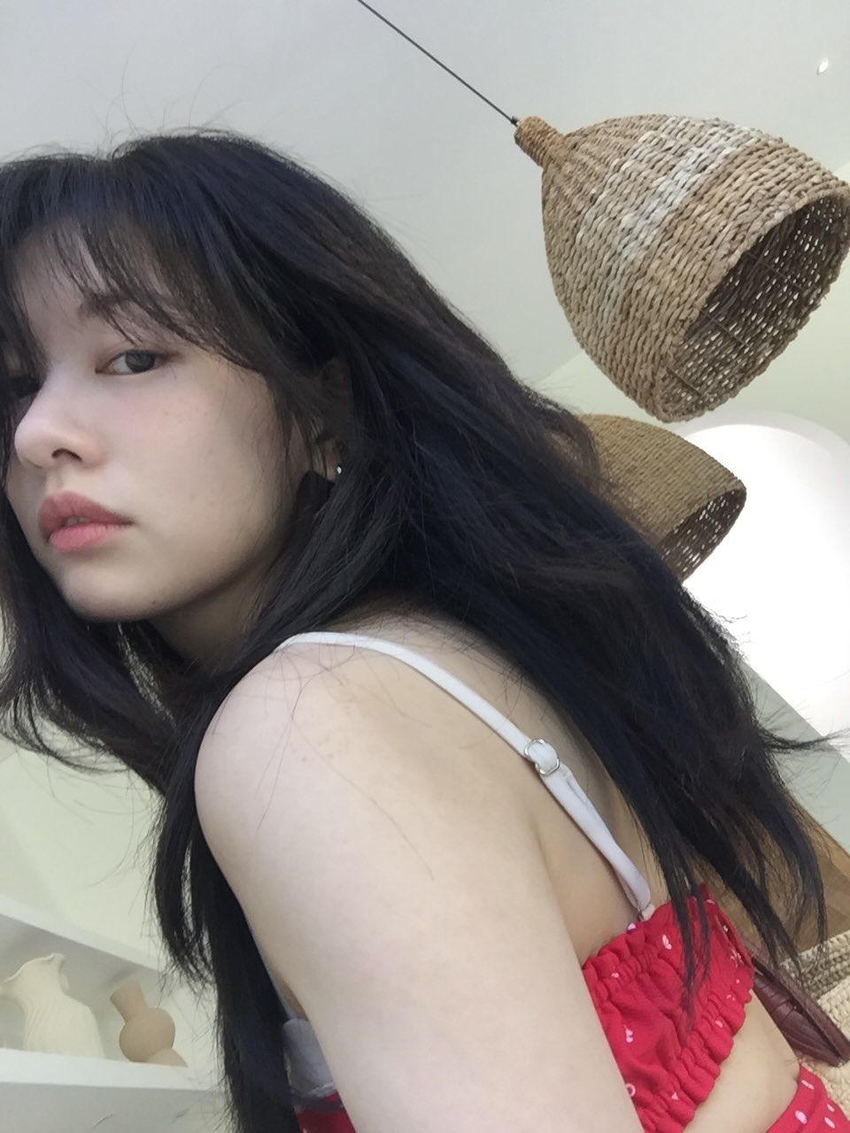 somin_jj__2026-07-04T085235.000Z_9.jpg