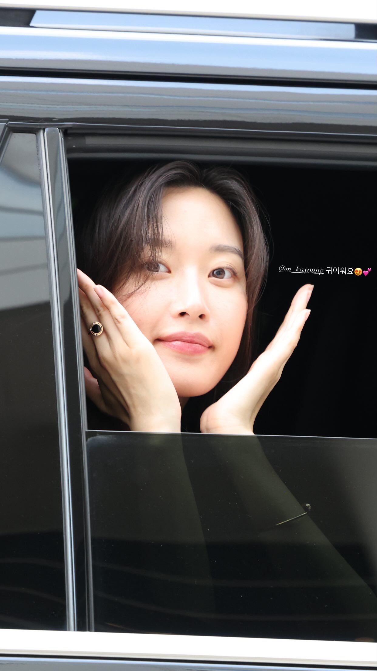 문가영 (8).jpg