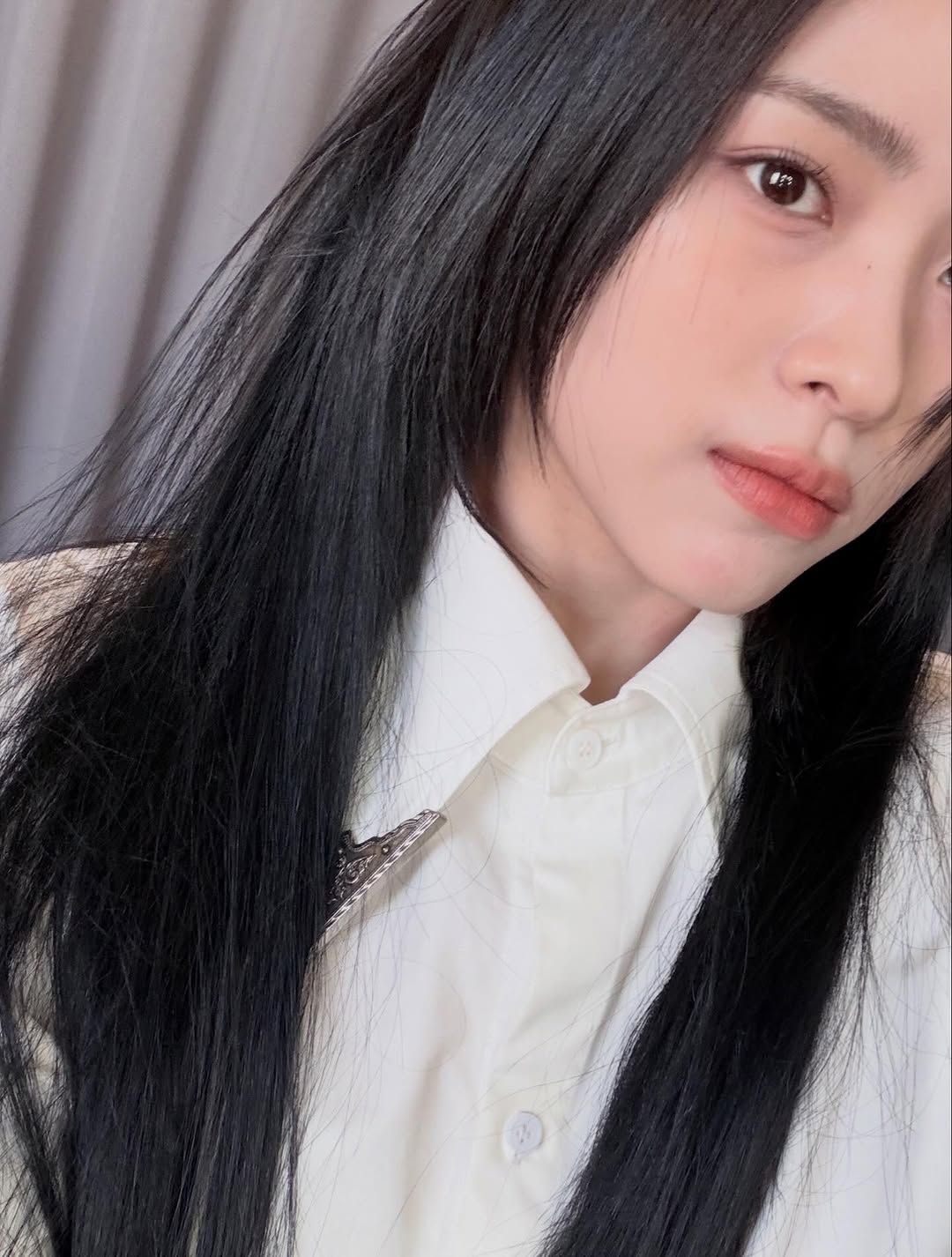 류진 (6).jpg