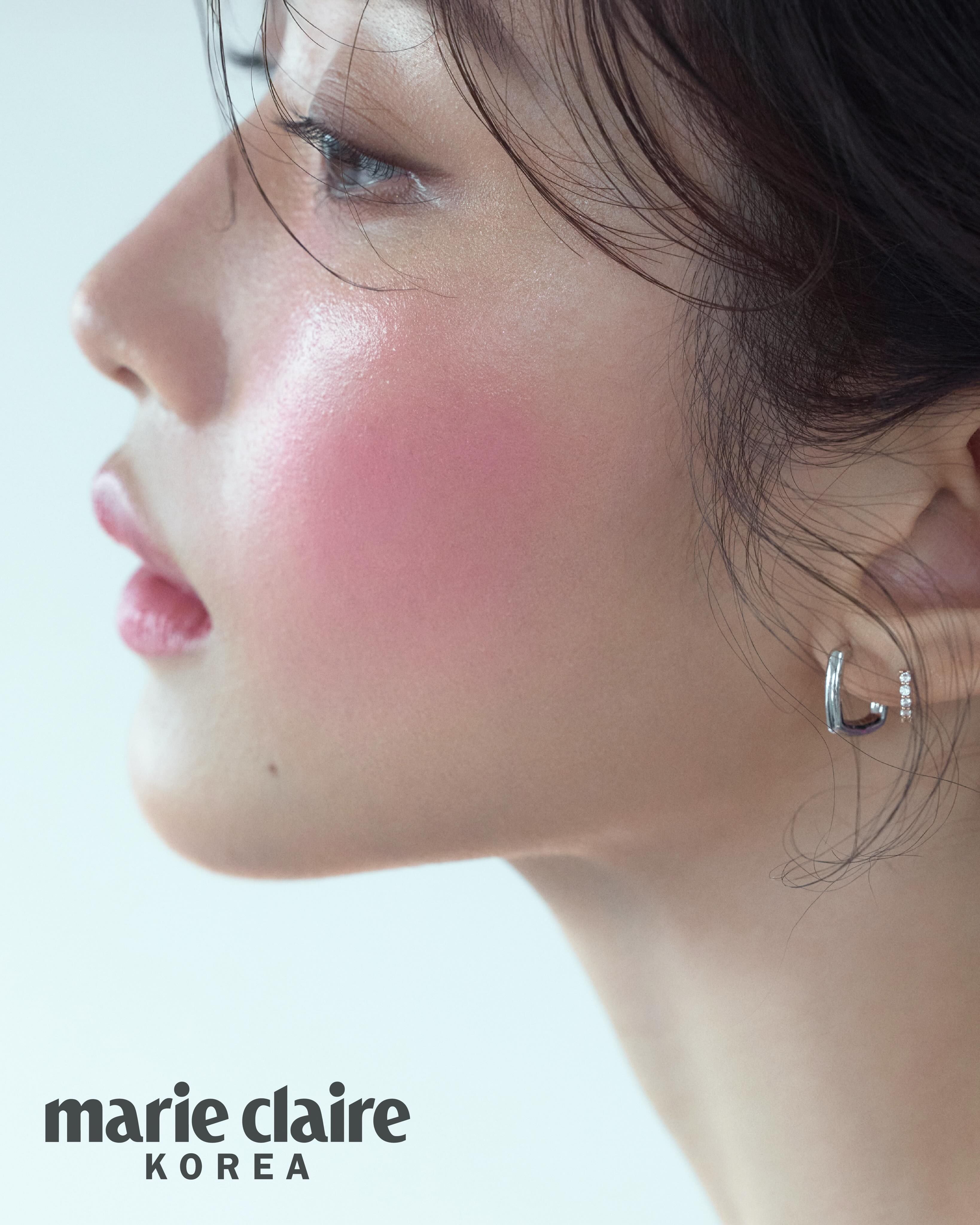 문가영 (16).jpg