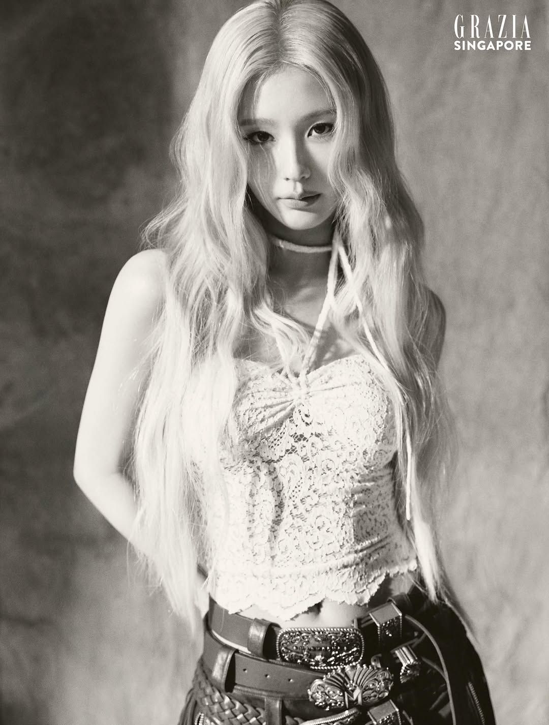 미연 (12).jpg