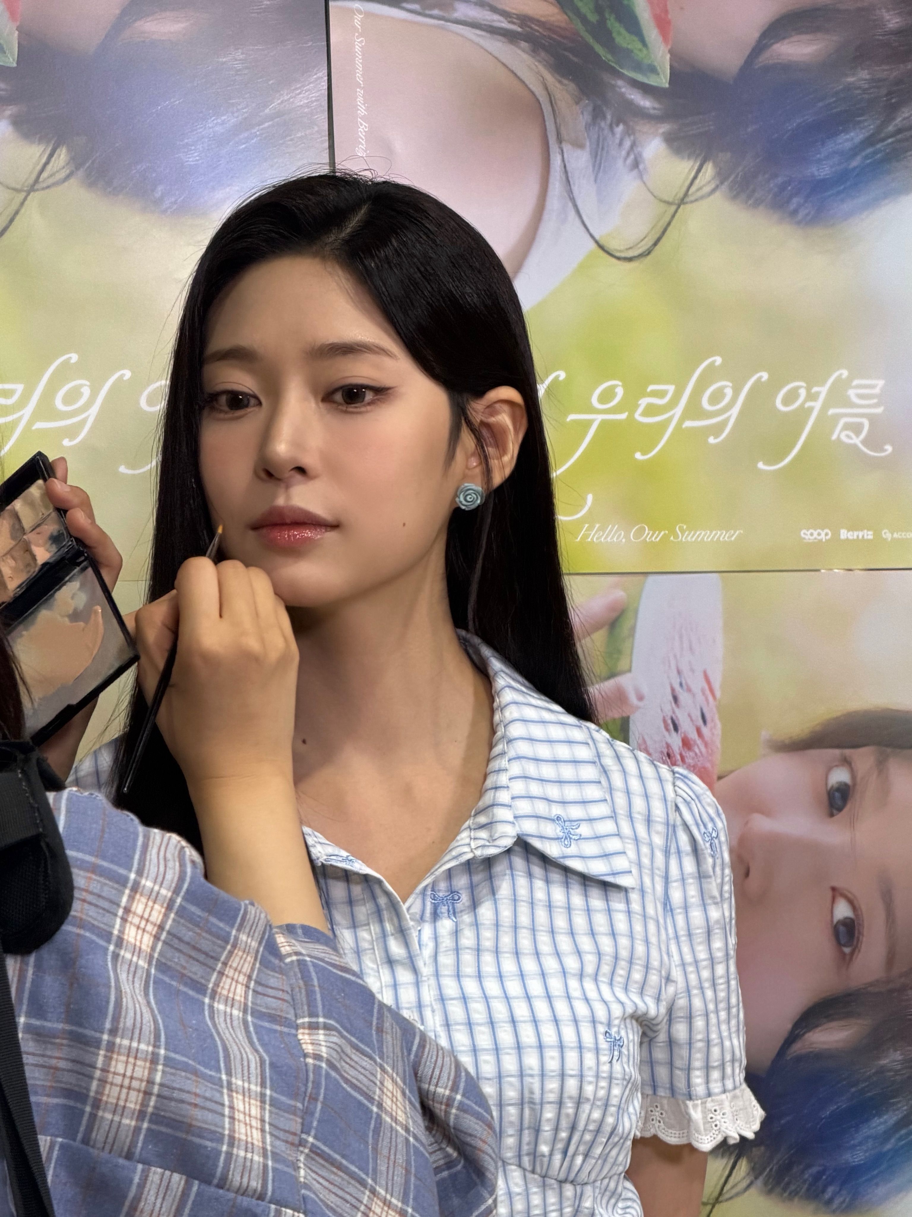 민주 (19).jpg