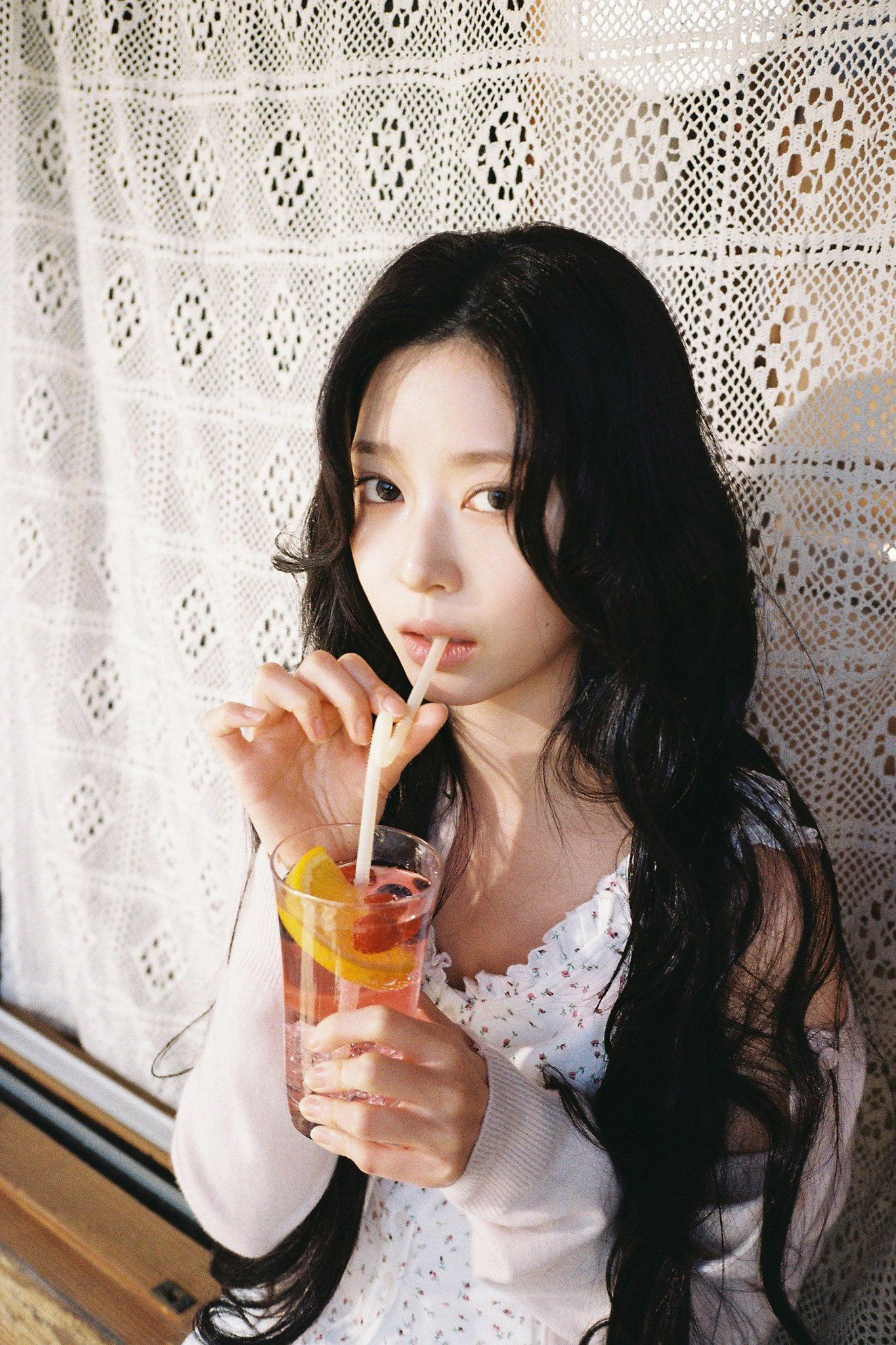 민주 (40).jpg
