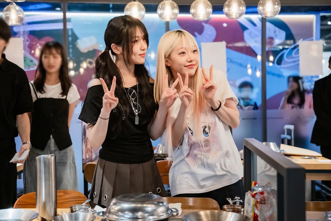 onni_ent-20260703-0002.jpg