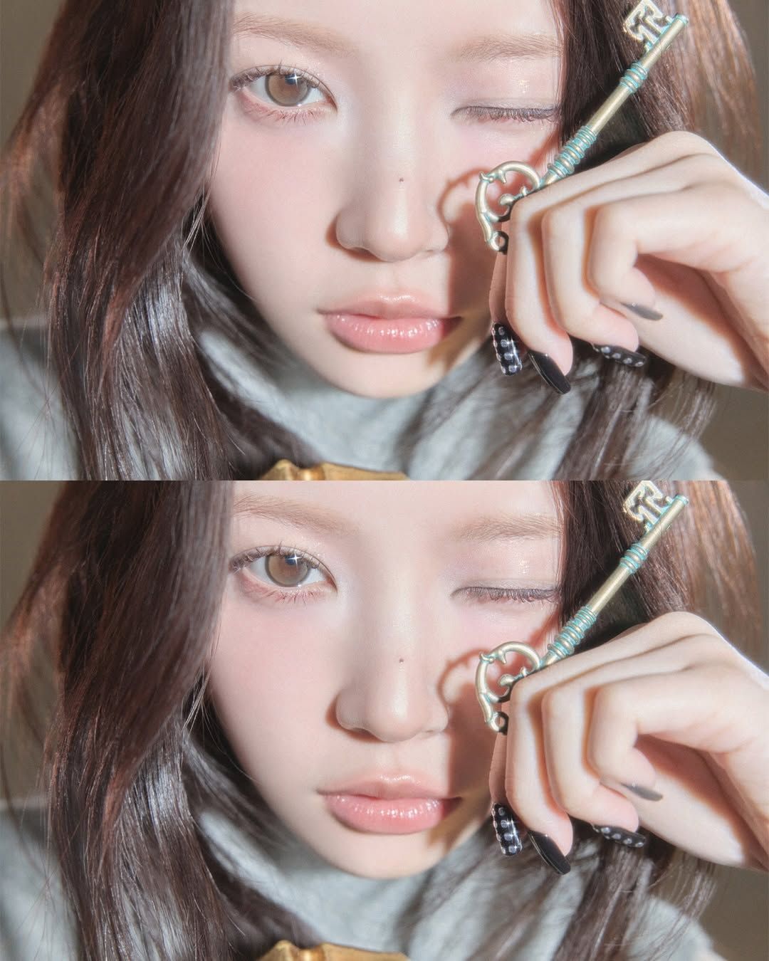 모카 (31).jpg