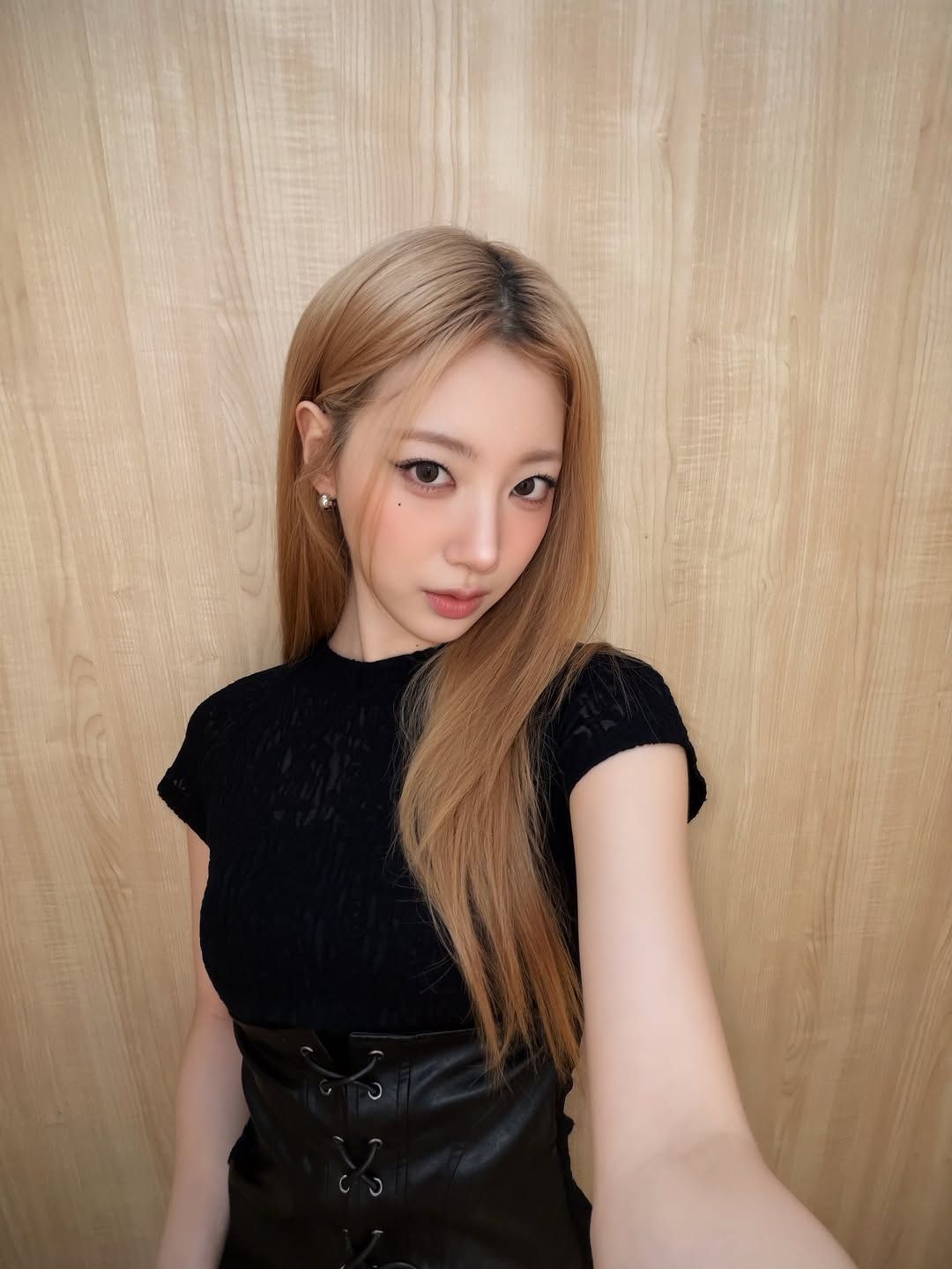리이나 (25).jpg