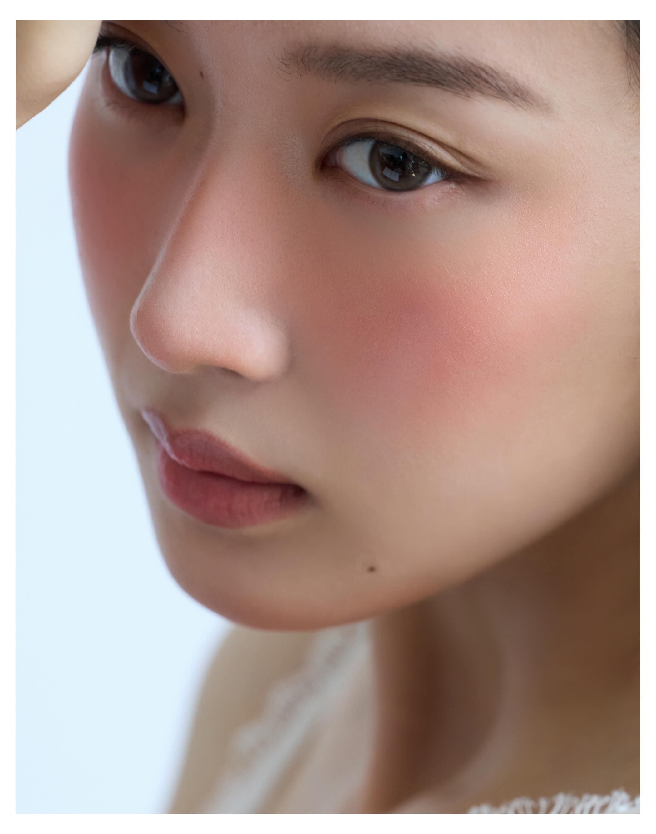 문가영 (28).jpg