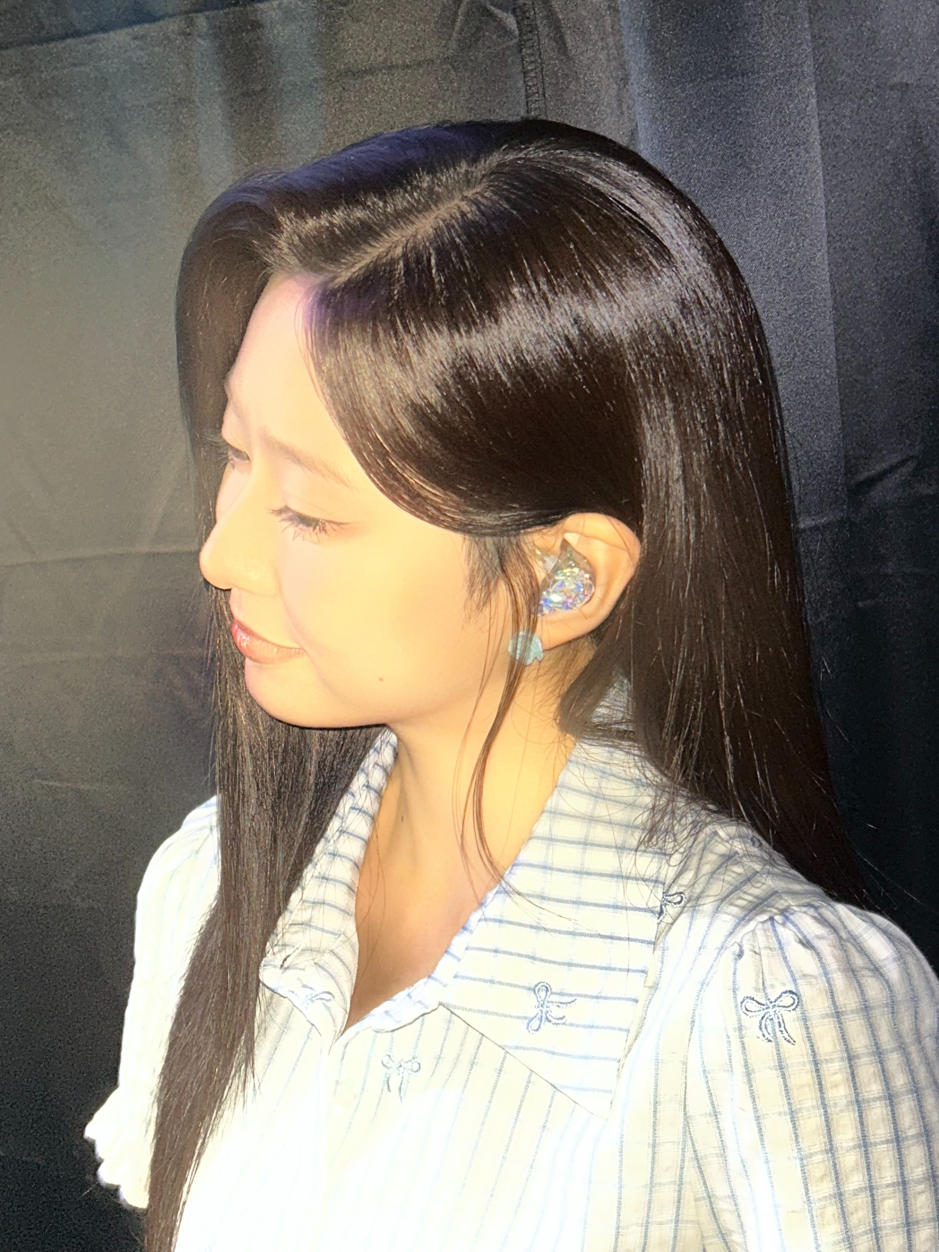 민주 (9).jpg