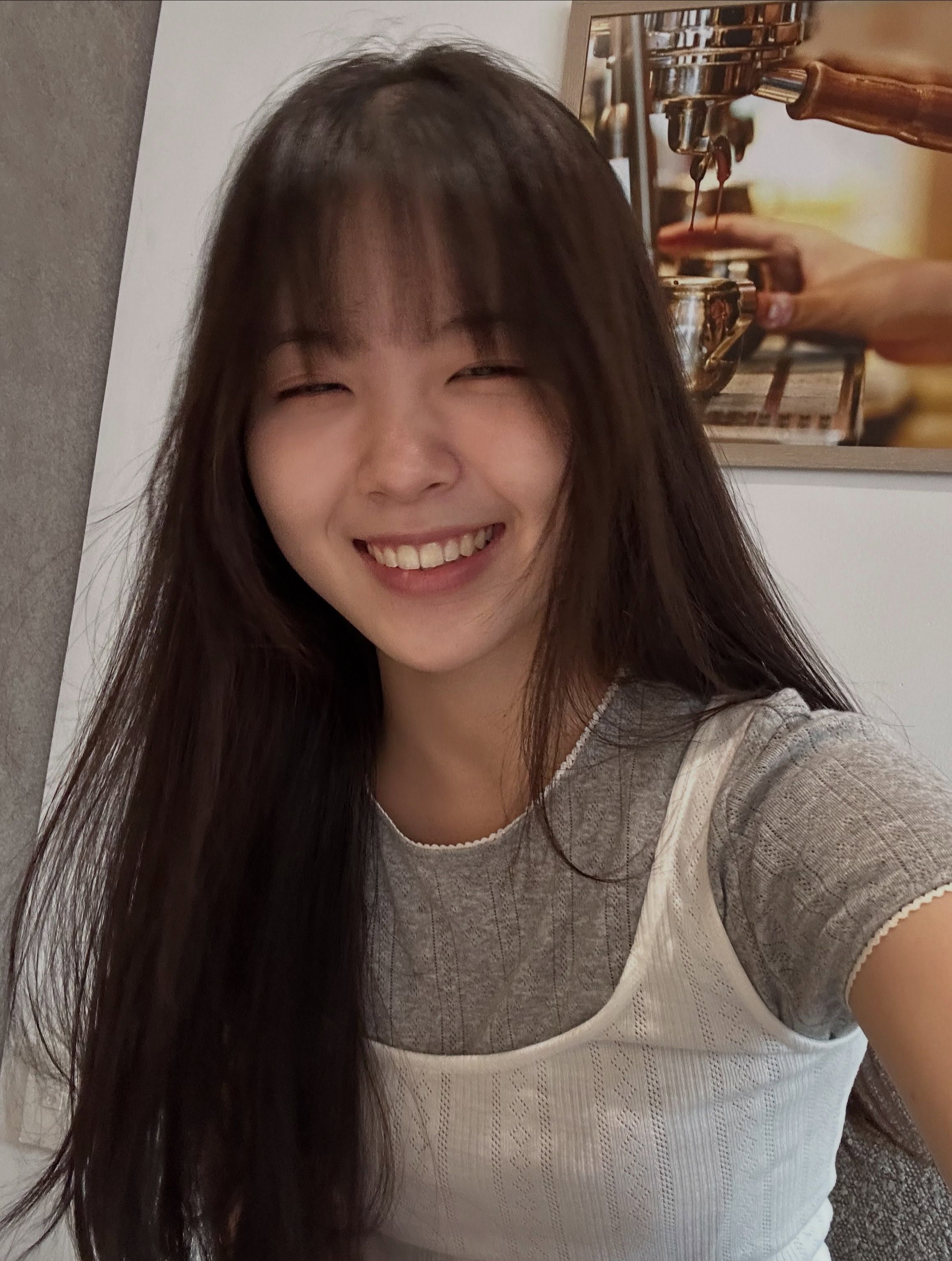 choimyeongbeen 2026-07-03T165508-2.jpeg
