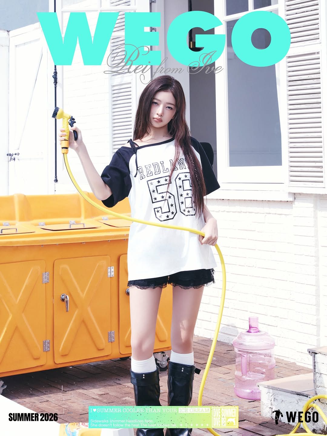레이 (13).jpg