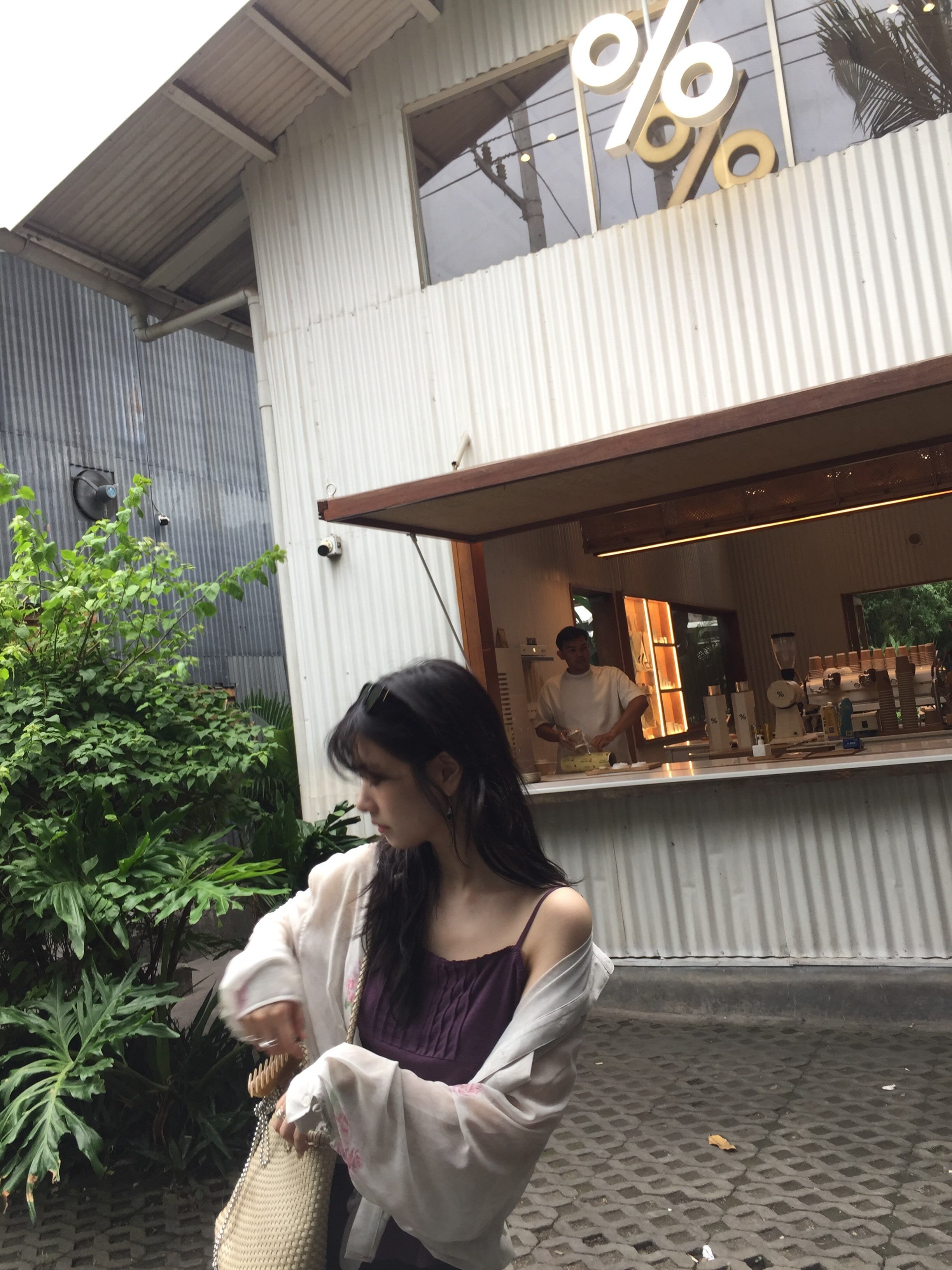 somin_jj__2026-07-04T085235.000Z_5.jpg