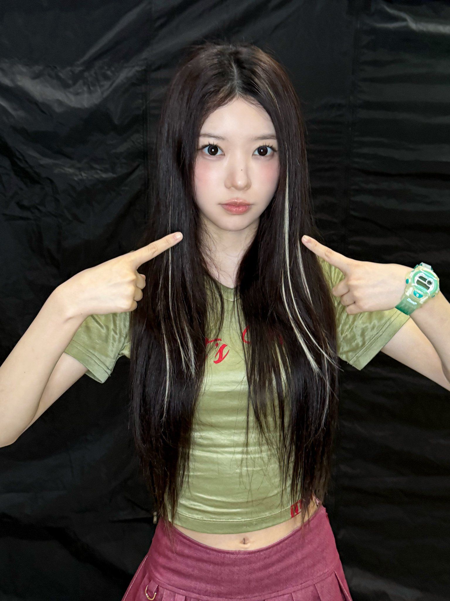 모카 (1).jpg