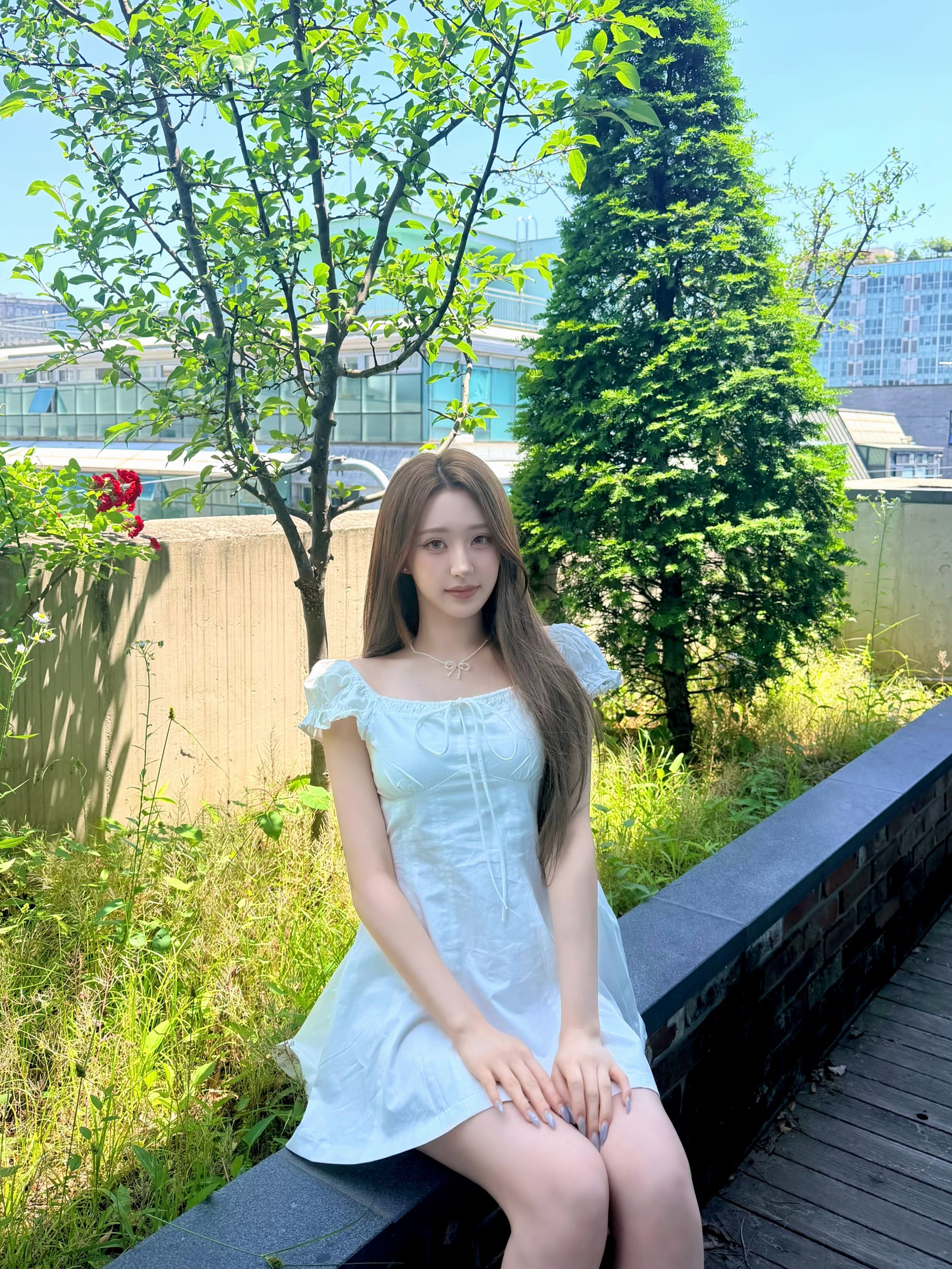 리이나 (1).jpg