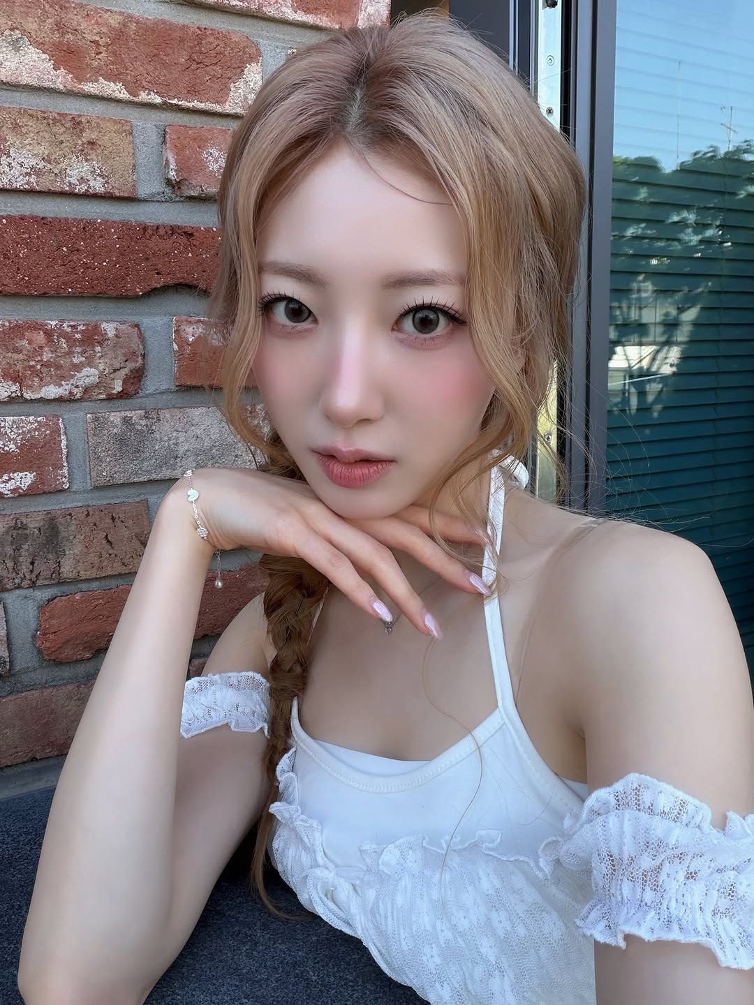 리이나 (17).jpg