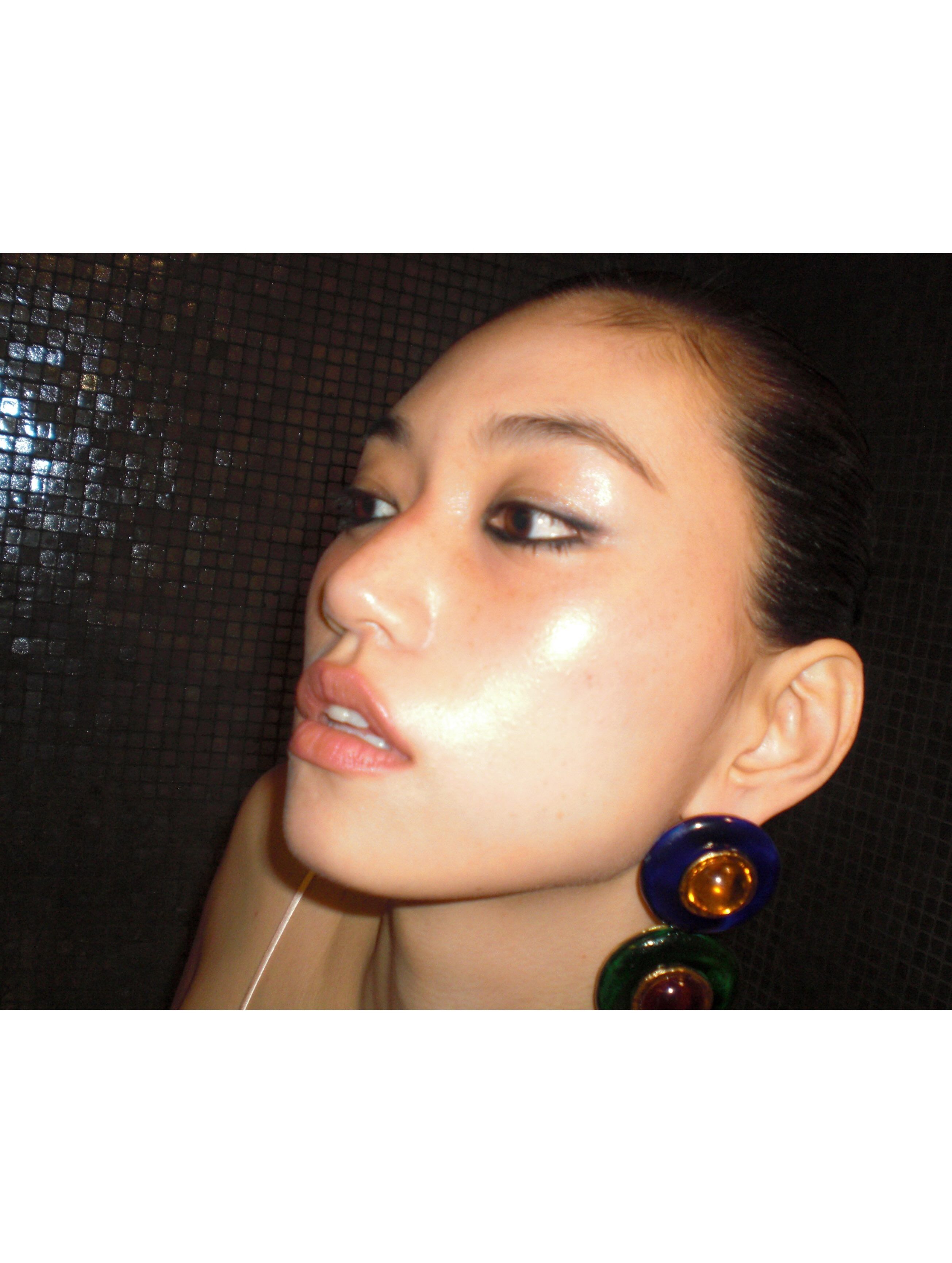 도연 (14).jpg